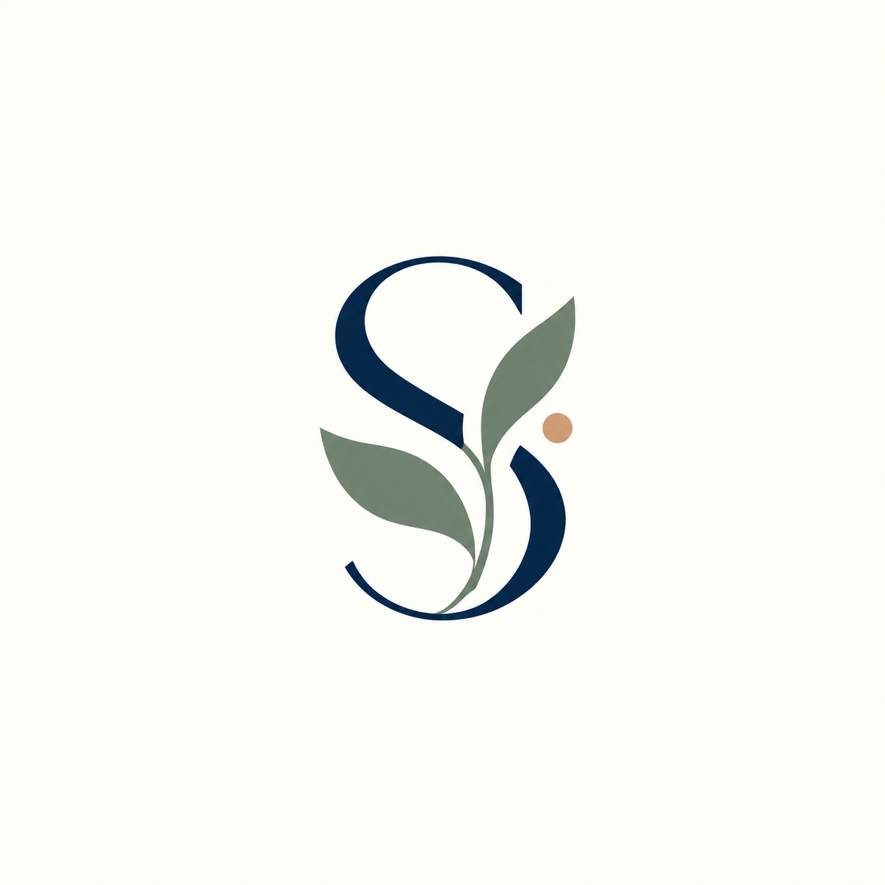 Spruced Residential