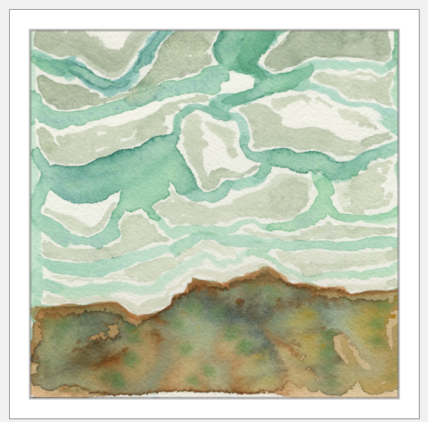 Sky Studies