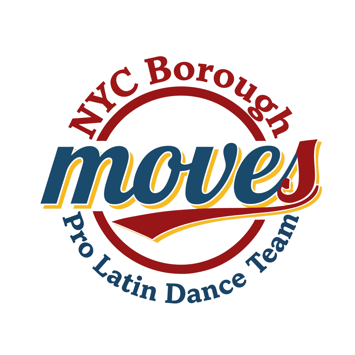 Borough Moves by FH&amp;A