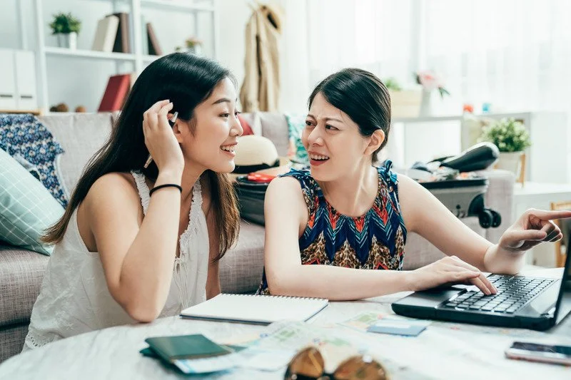 How a Travel Agent Can Save You Time, Money, and Headaches