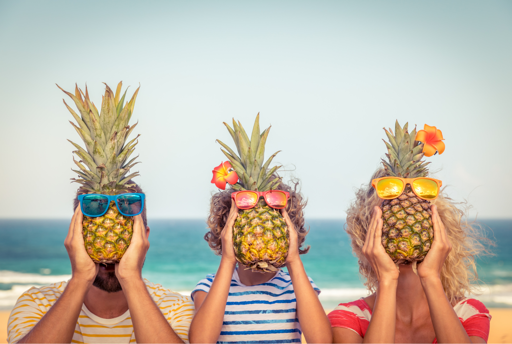 How to Save on Family Vacations Without Cutting the Fun