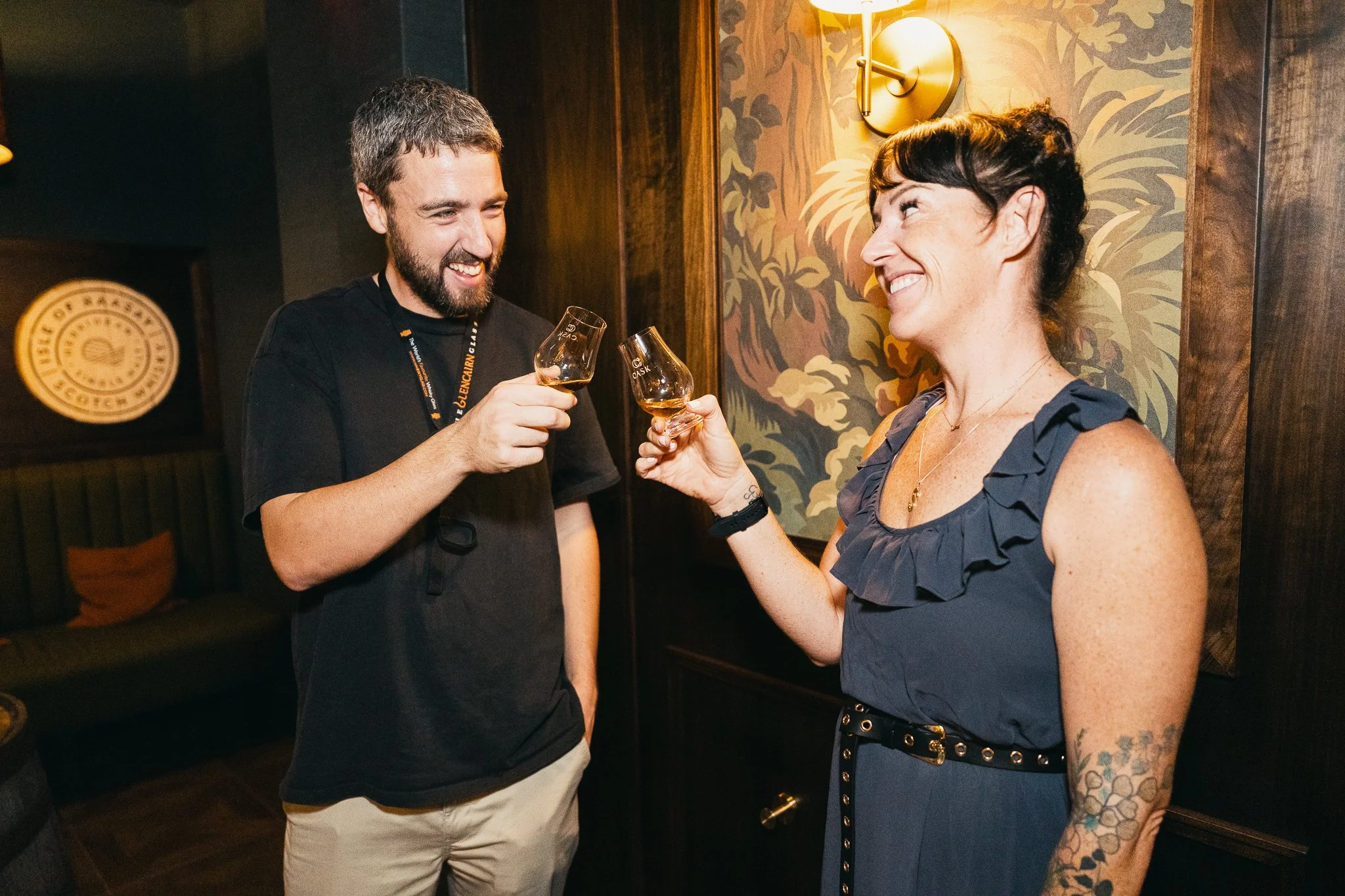 Cask Cayman Islands Whisky Festival 2025 -47 (1).jpg