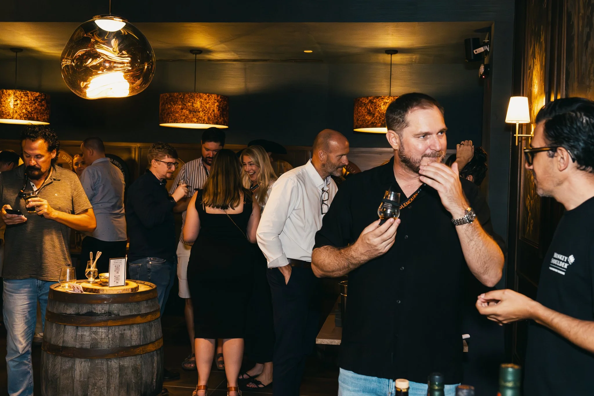 Cask Cayman Islands Whisky Festival 2025 -22.jpg