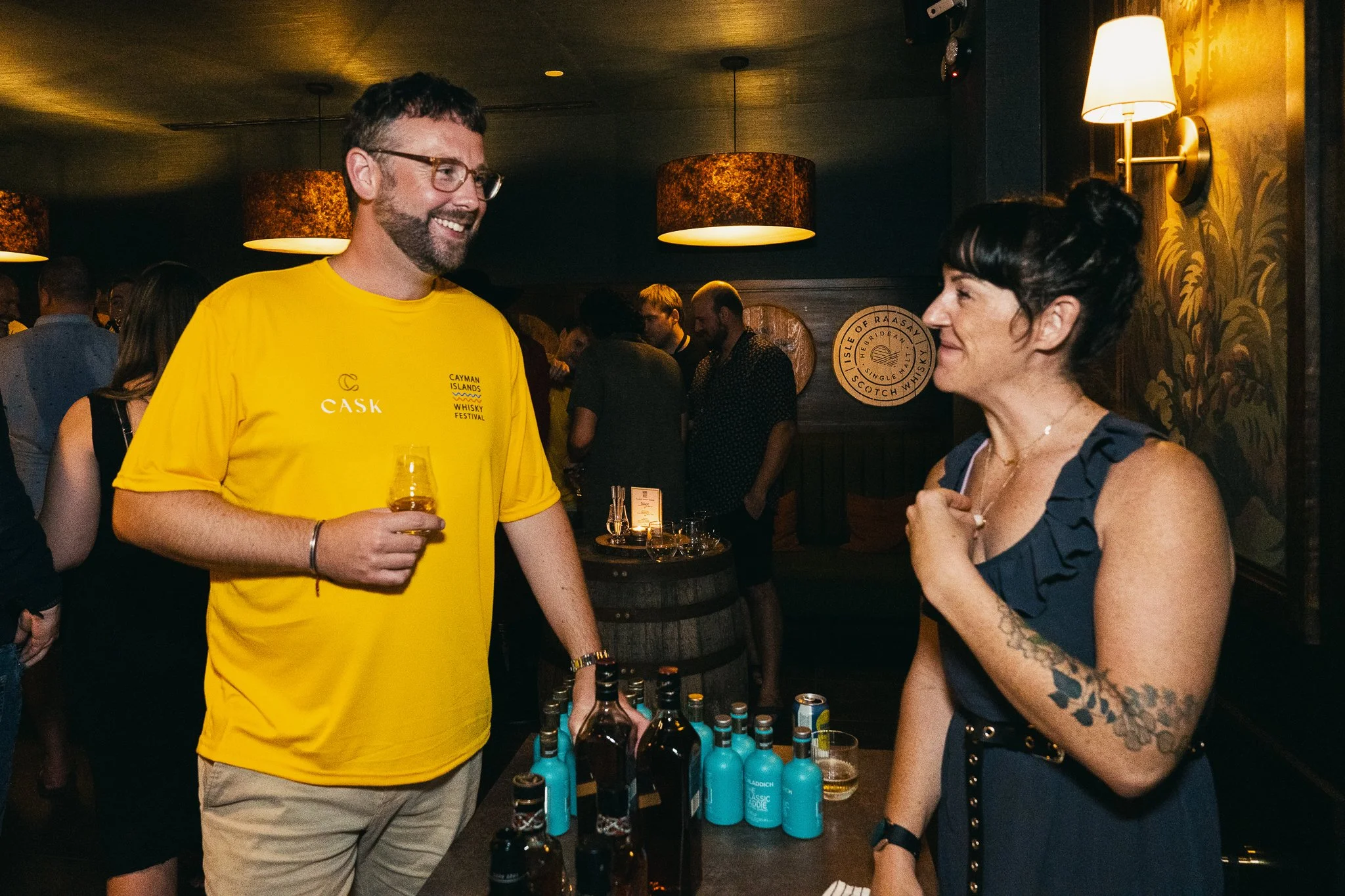 Cask Cayman Islands Whisky Festival 2025 -31.jpg