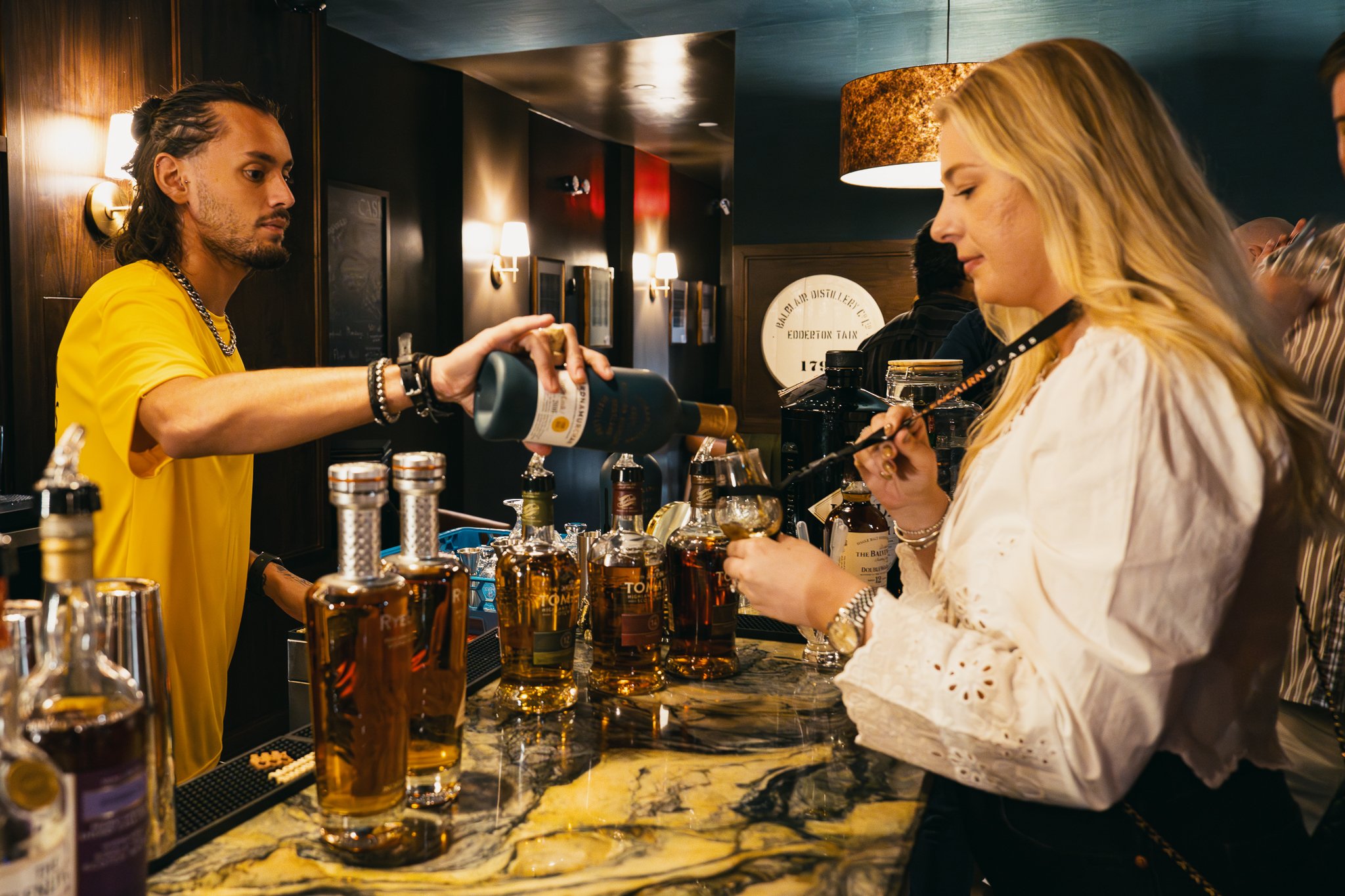 Cask Cayman Islands Whisky Festival 2025 -12.jpg