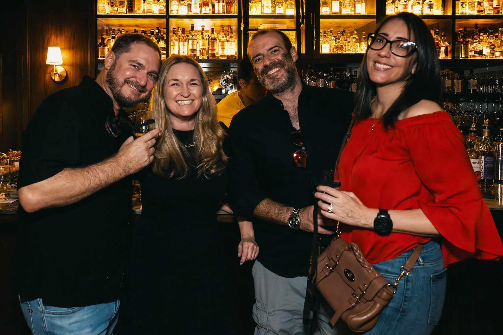Cask Cayman Islands Whisky Festival 2025 -27.jpg