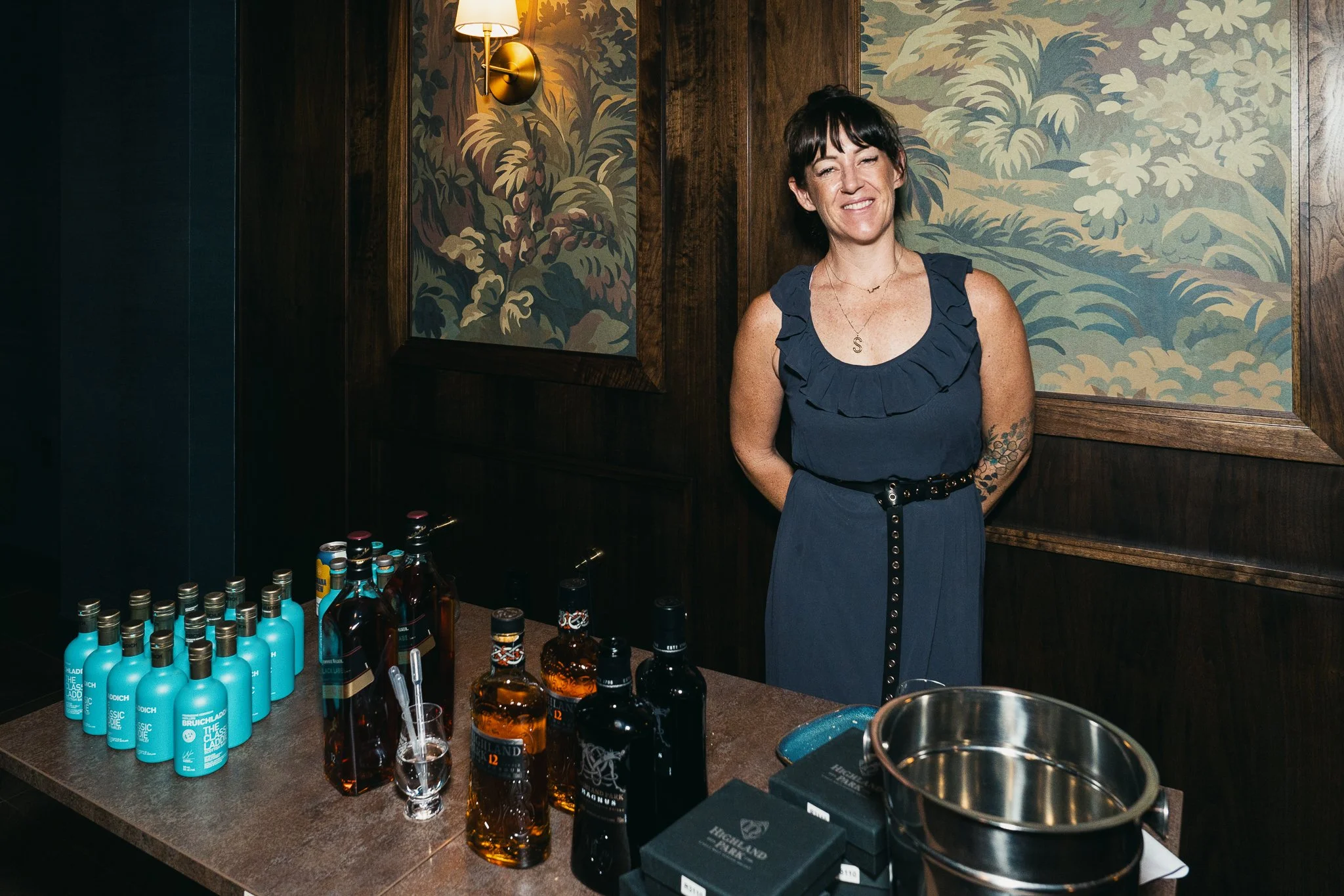 Cask Cayman Islands Whisky Festival 2025 -20.jpg