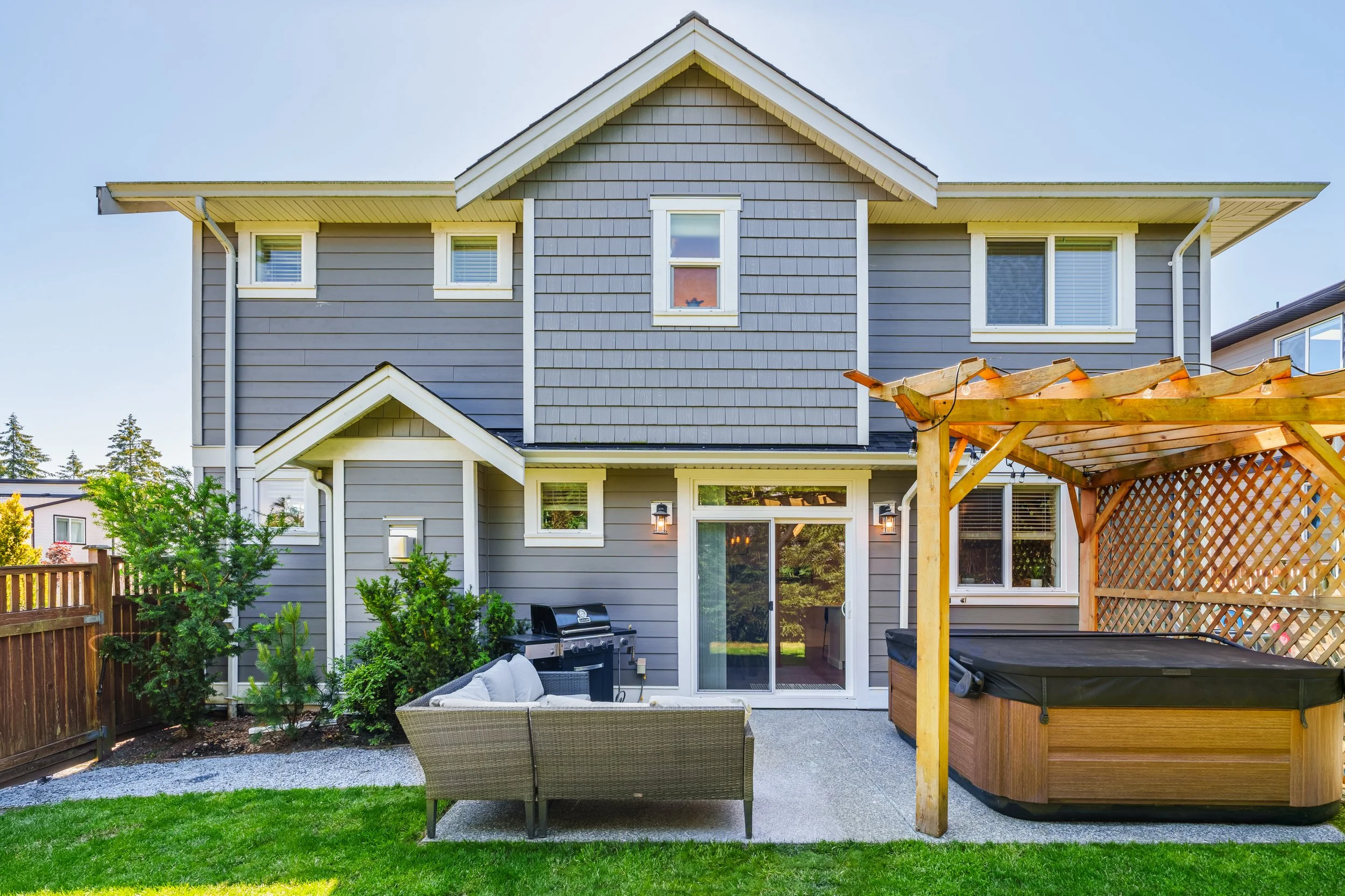 5810LinleyValley_49.jpg