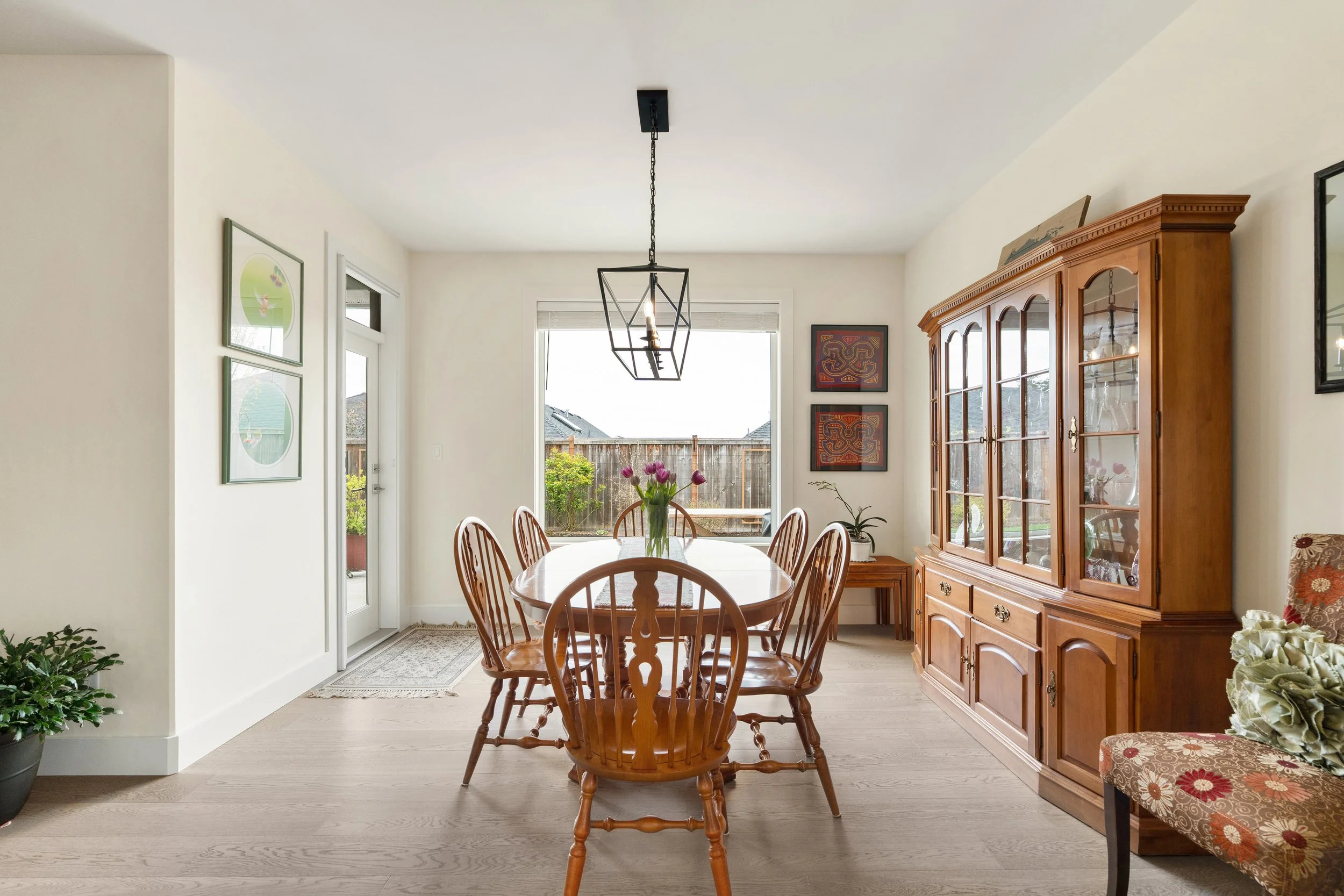 430Ridgefield_39.jpg
