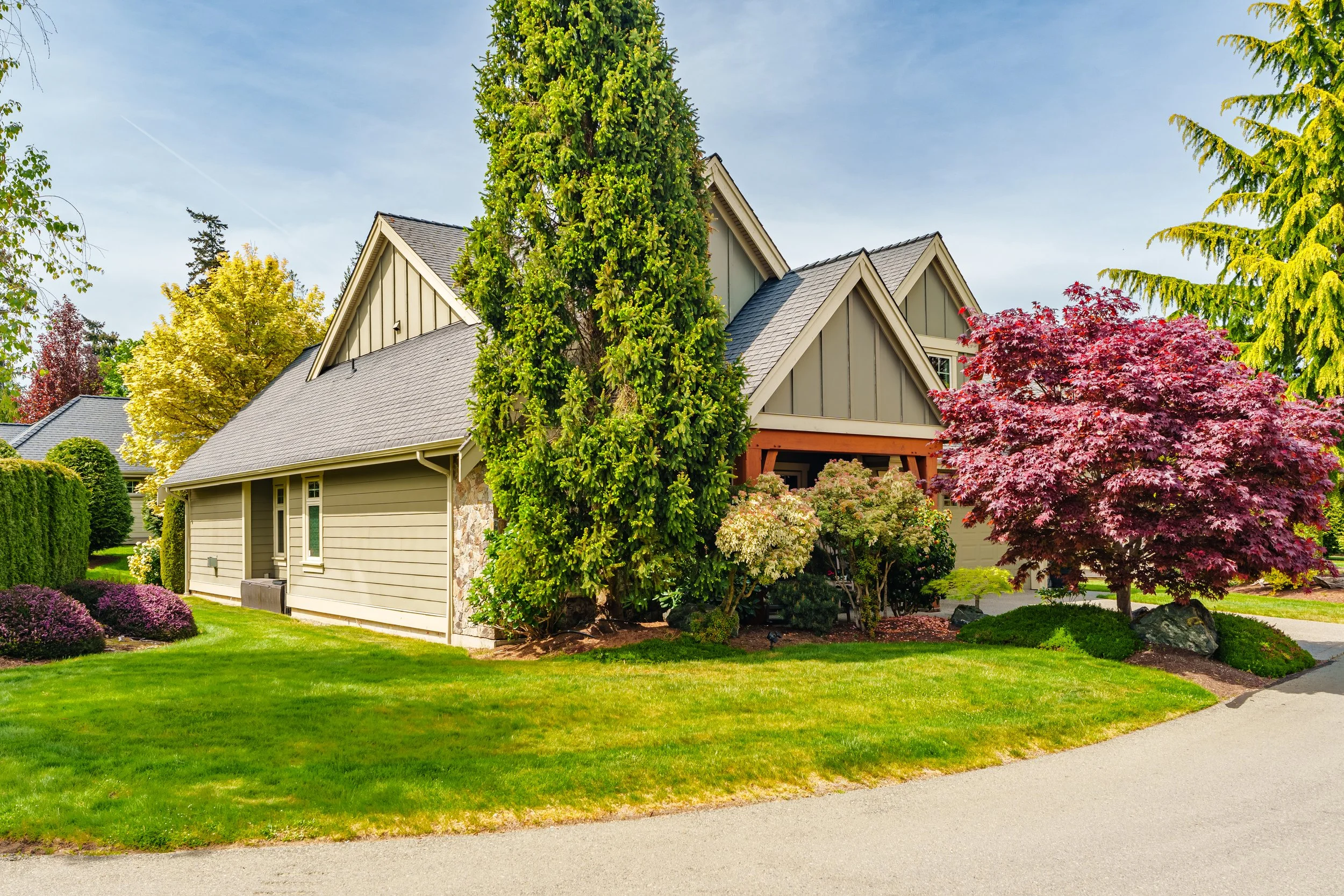 646Eaglewood_07.jpg