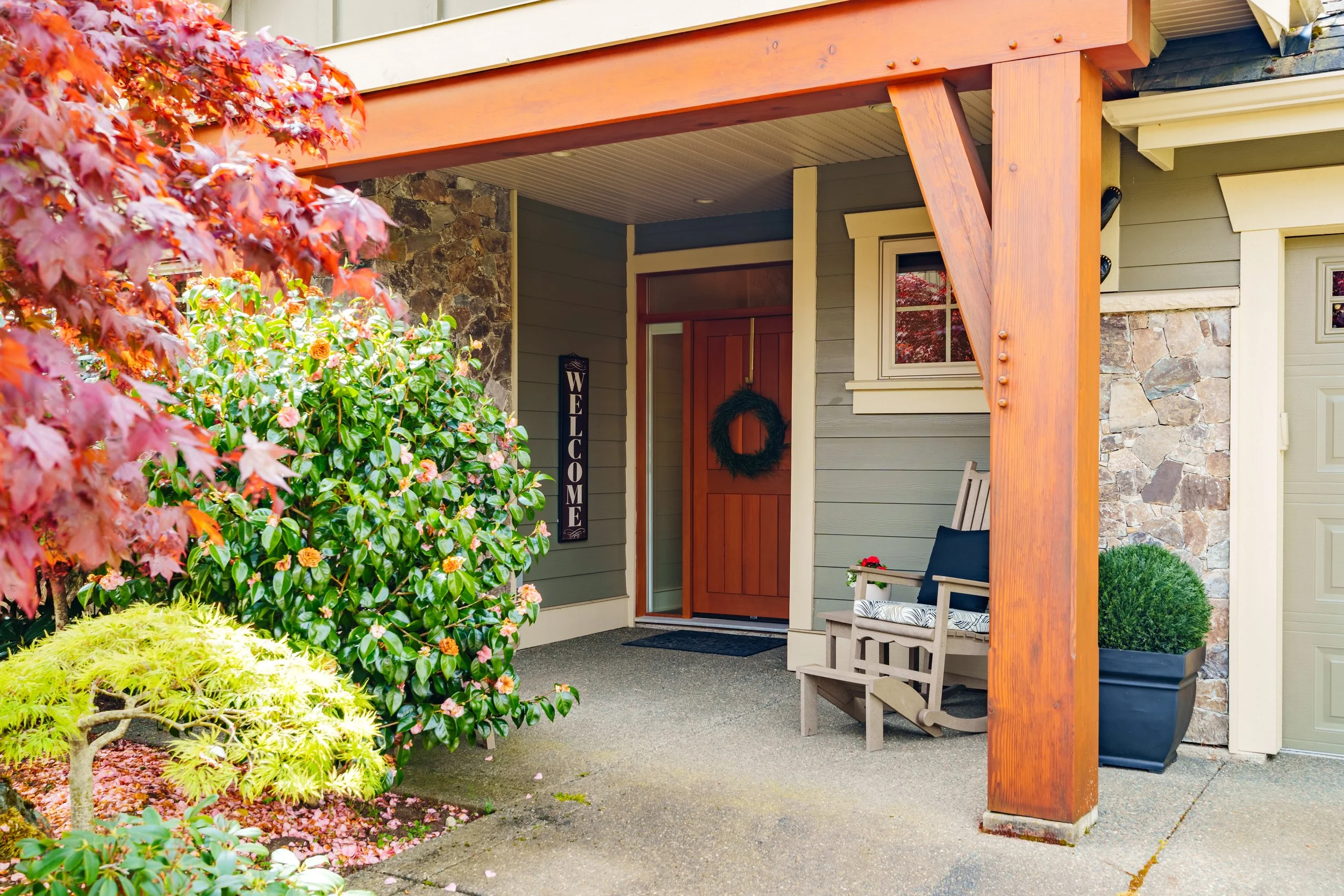 646Eaglewood_08.jpg