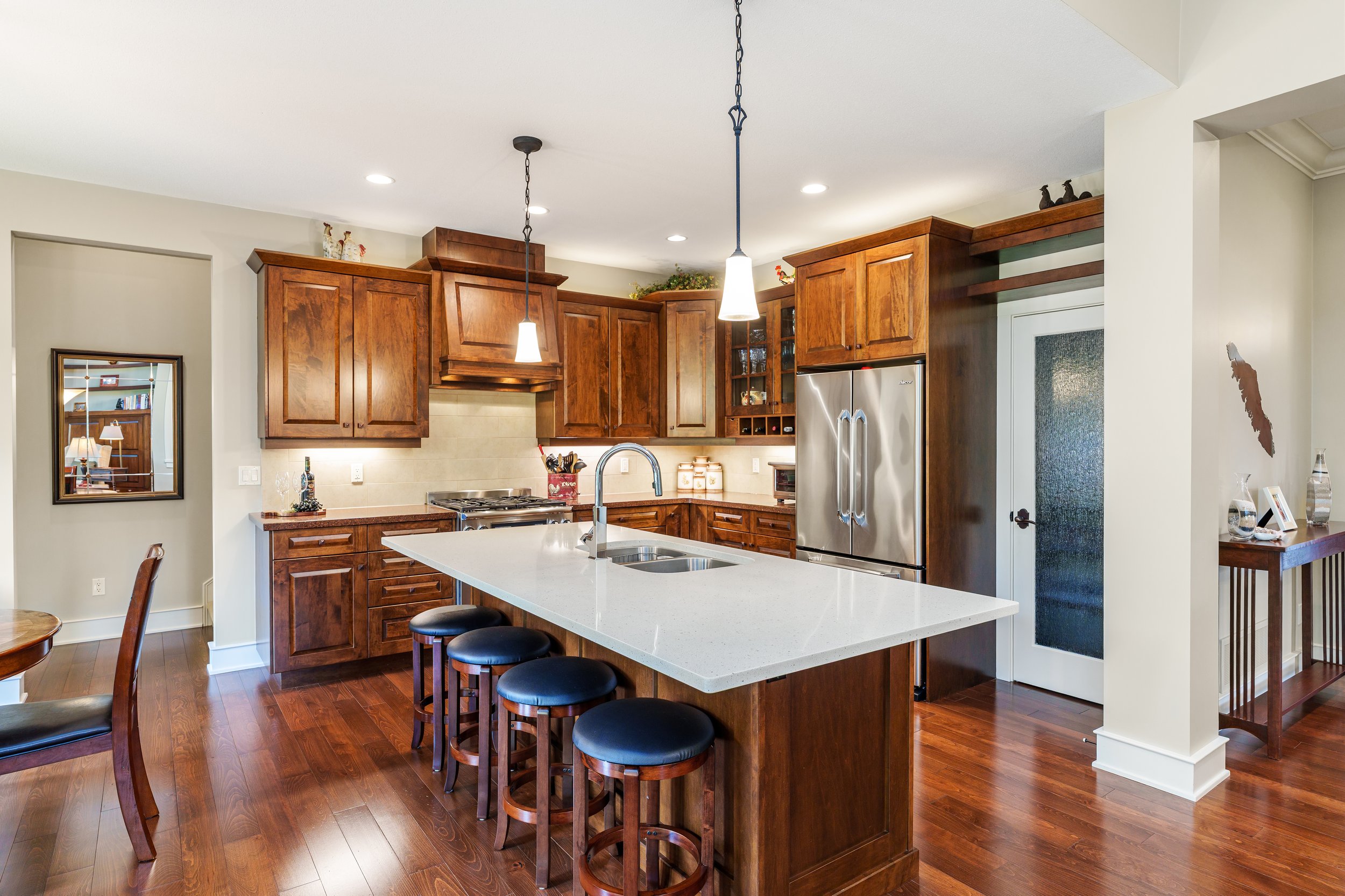 646Eaglewood_22.jpg