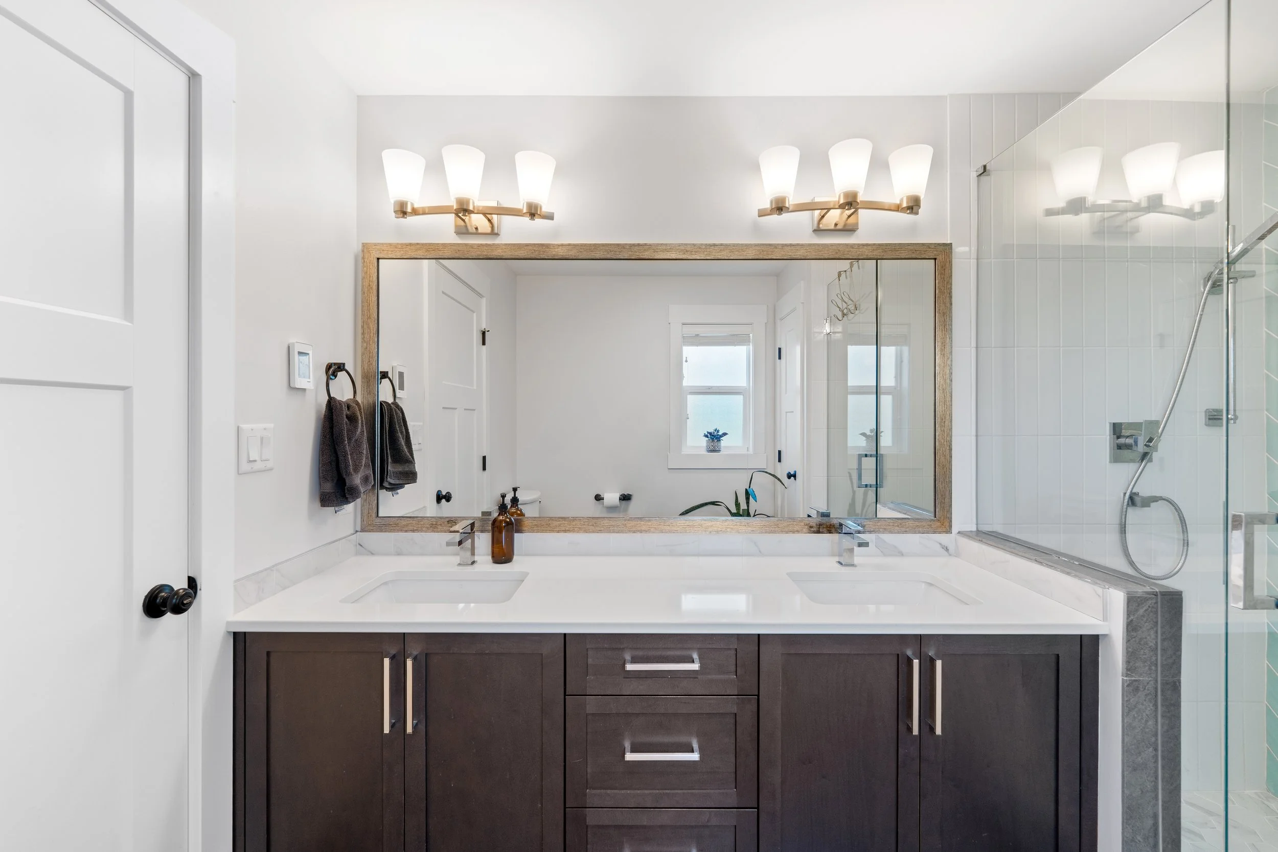 5810LinleyValley_37.jpg