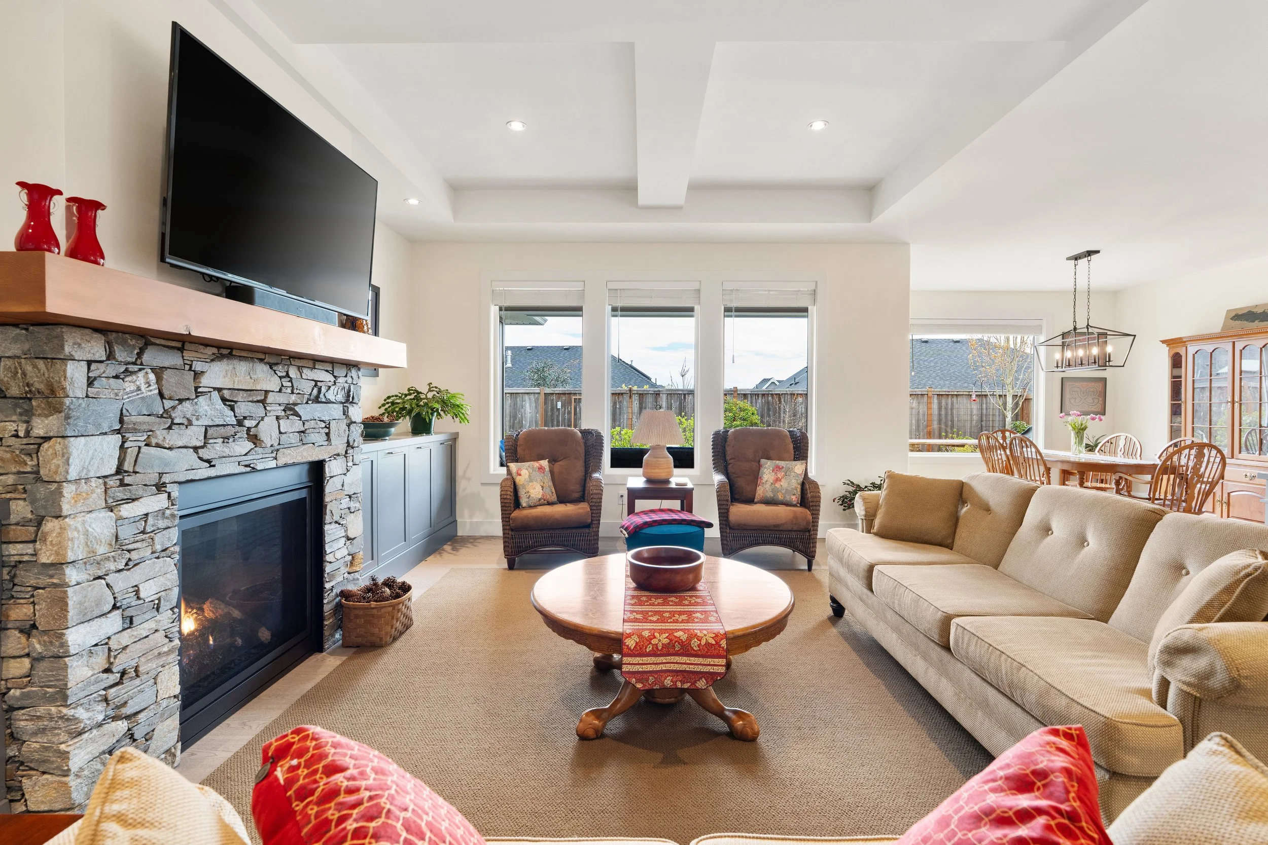 430Ridgefield_22.jpg