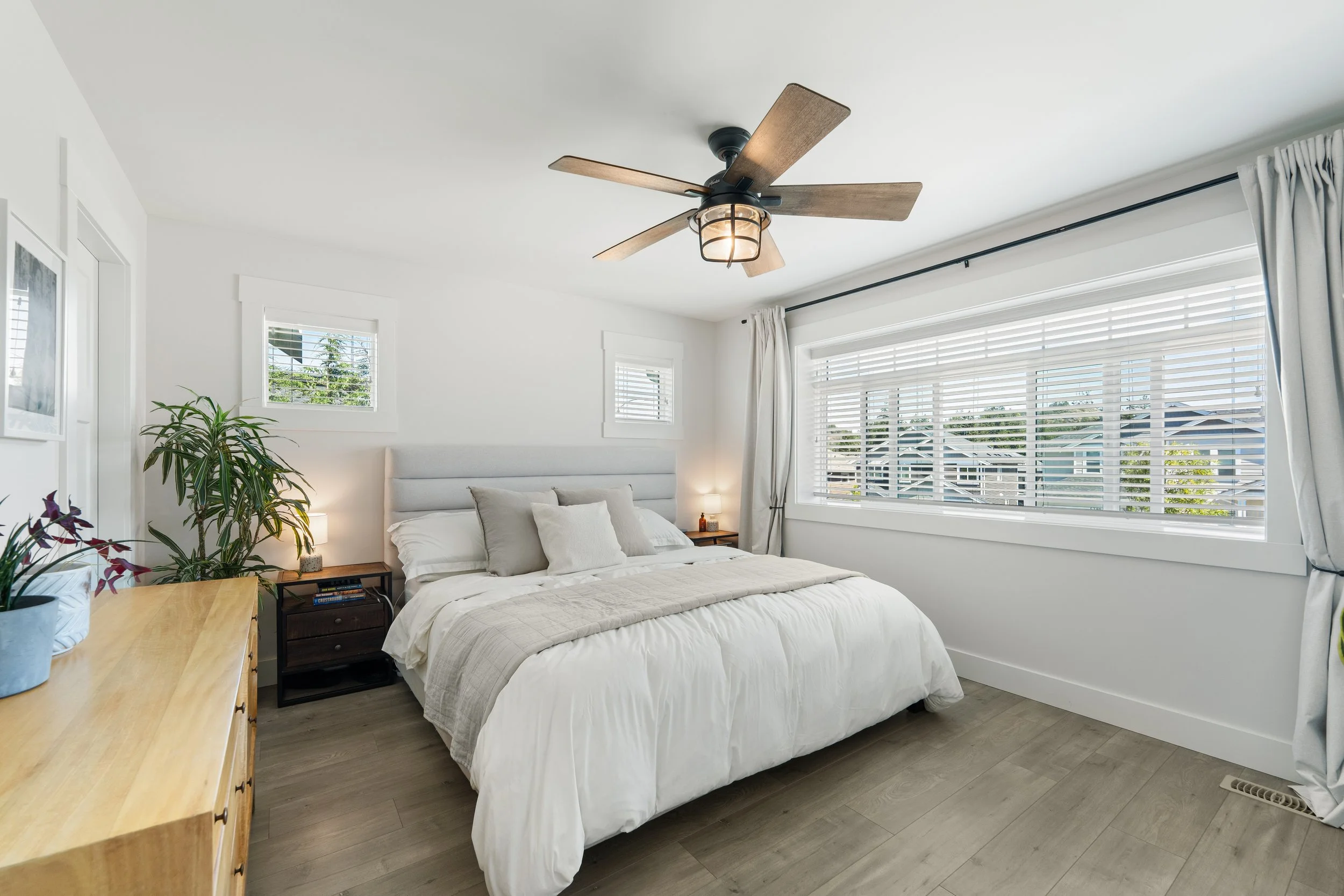 5810LinleyValley_30.jpg