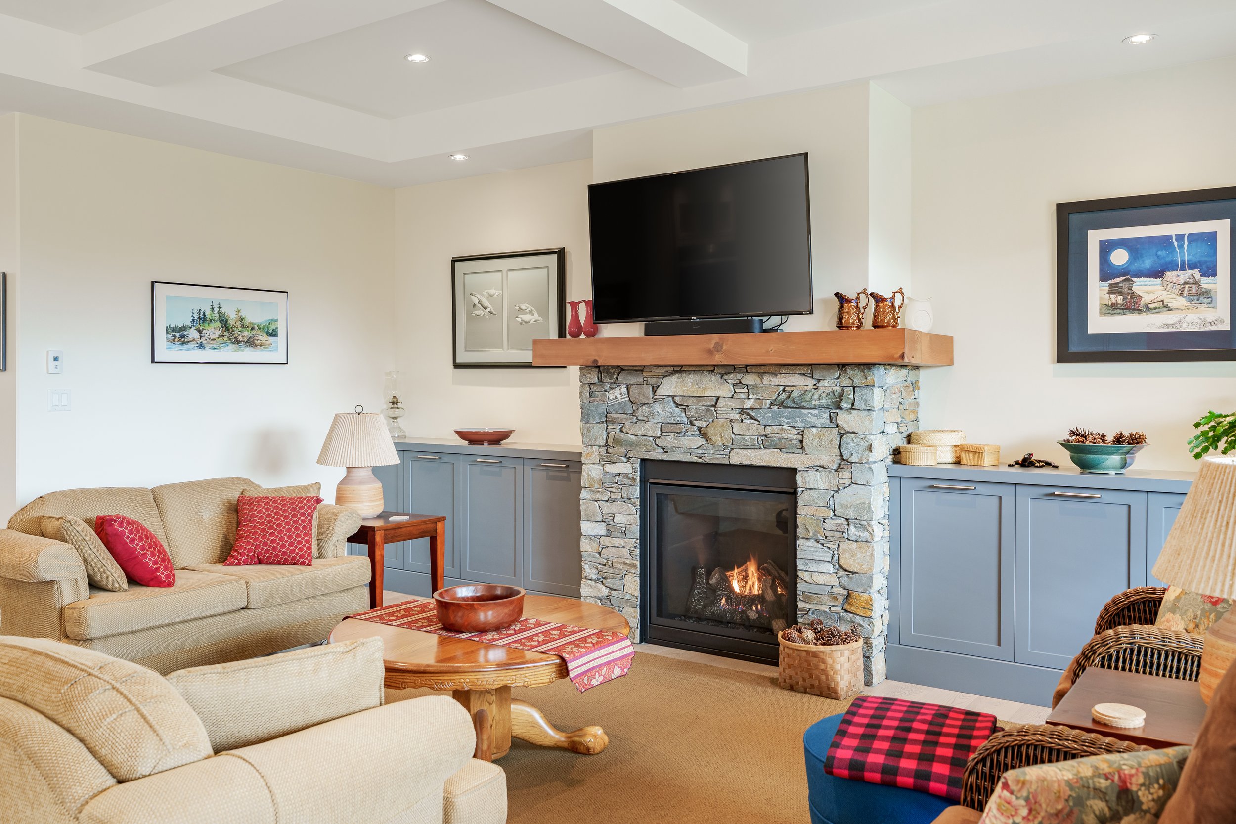 430Ridgefield_19.jpg