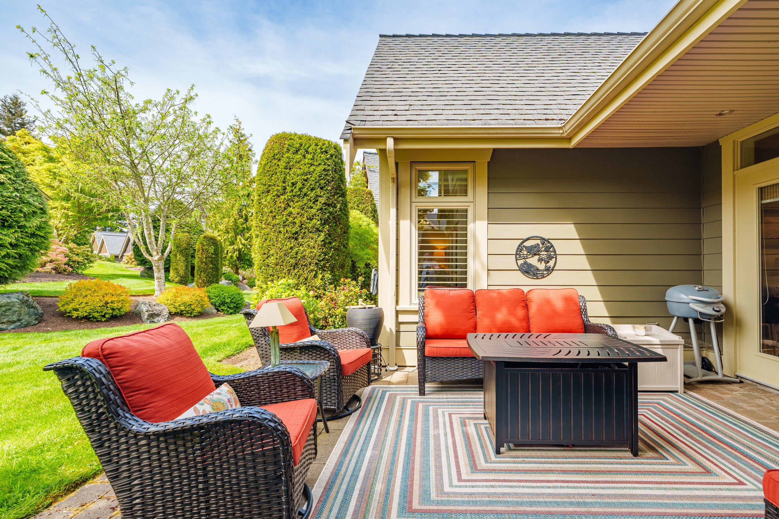 646Eaglewood_36.jpg