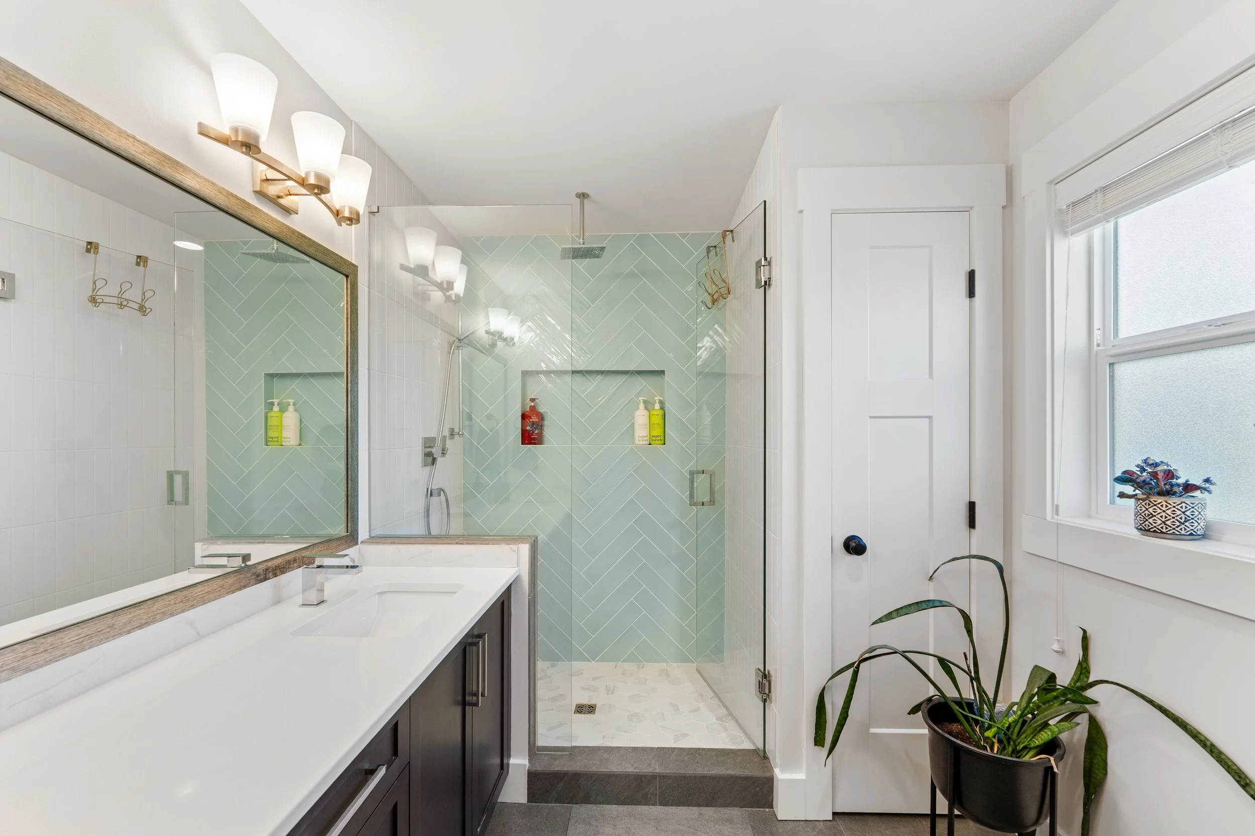 5810LinleyValley_36.jpg