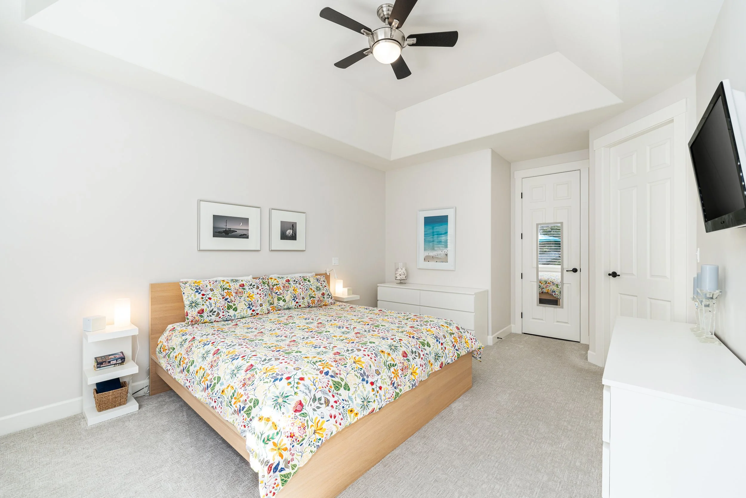 174Sunningdale_48.jpg