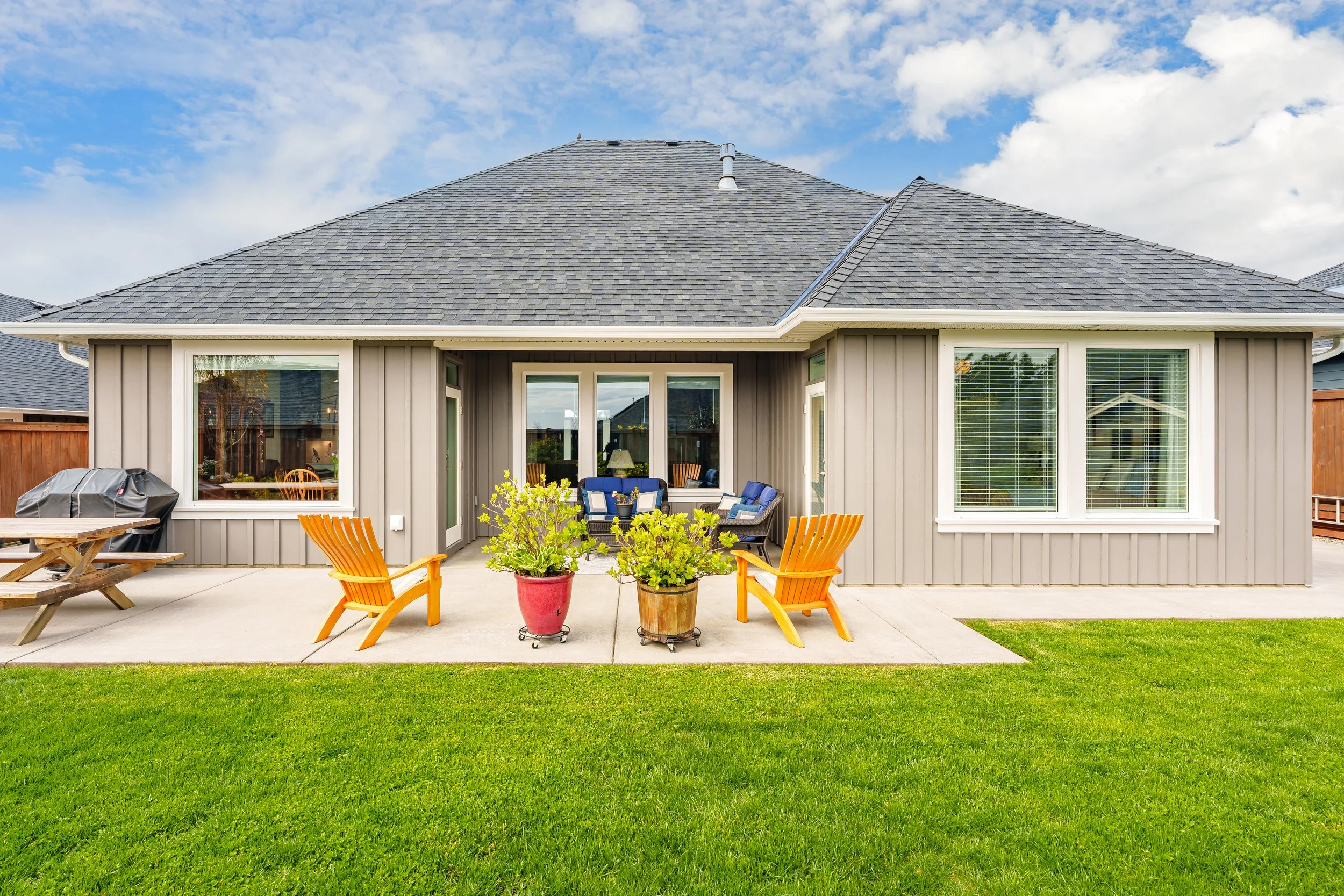430Ridgefield_70.jpg