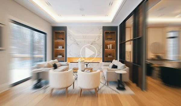 real estate video nanaimo