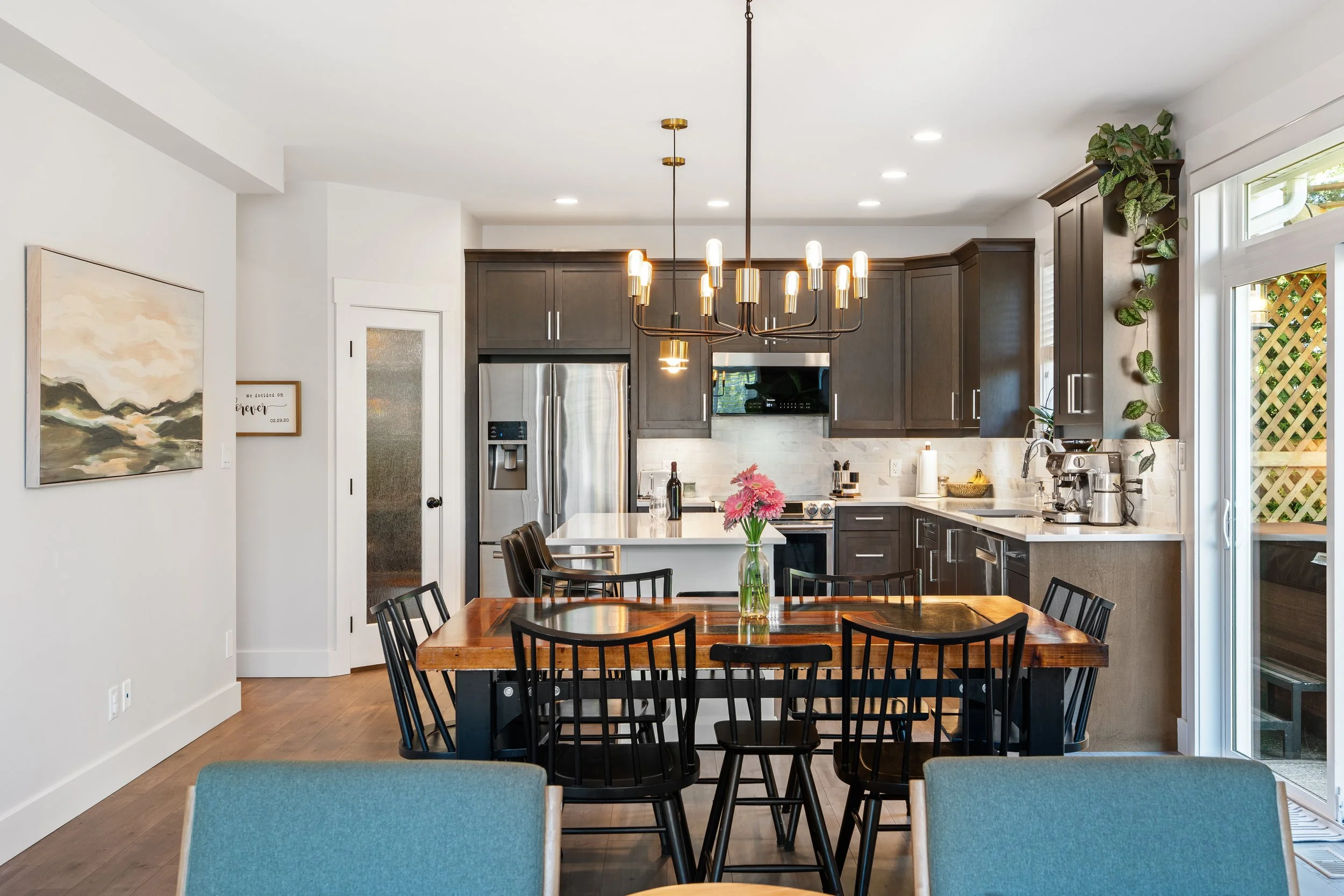 5810LinleyValley_16.jpg