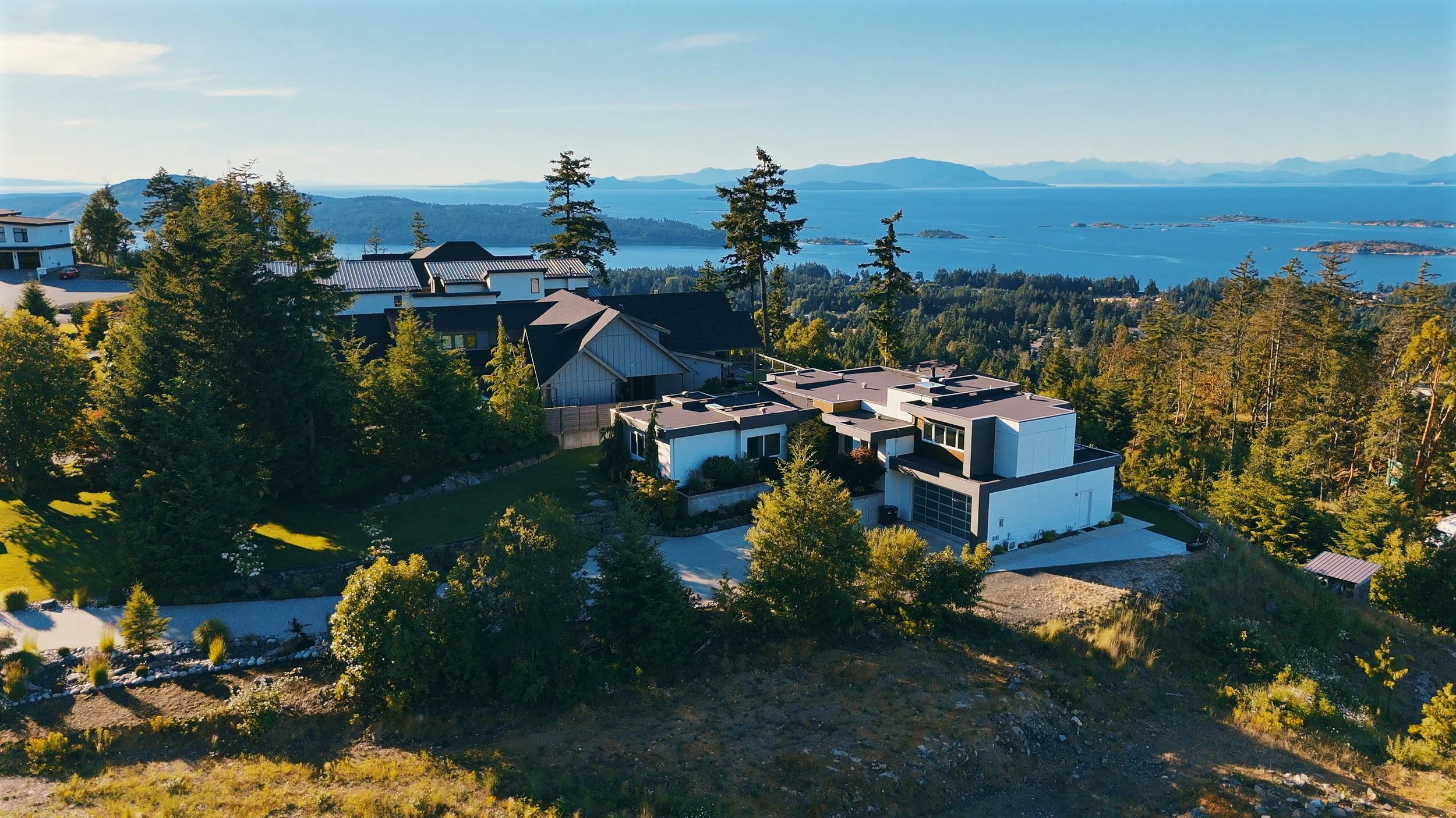 oceanview photo nanaimo