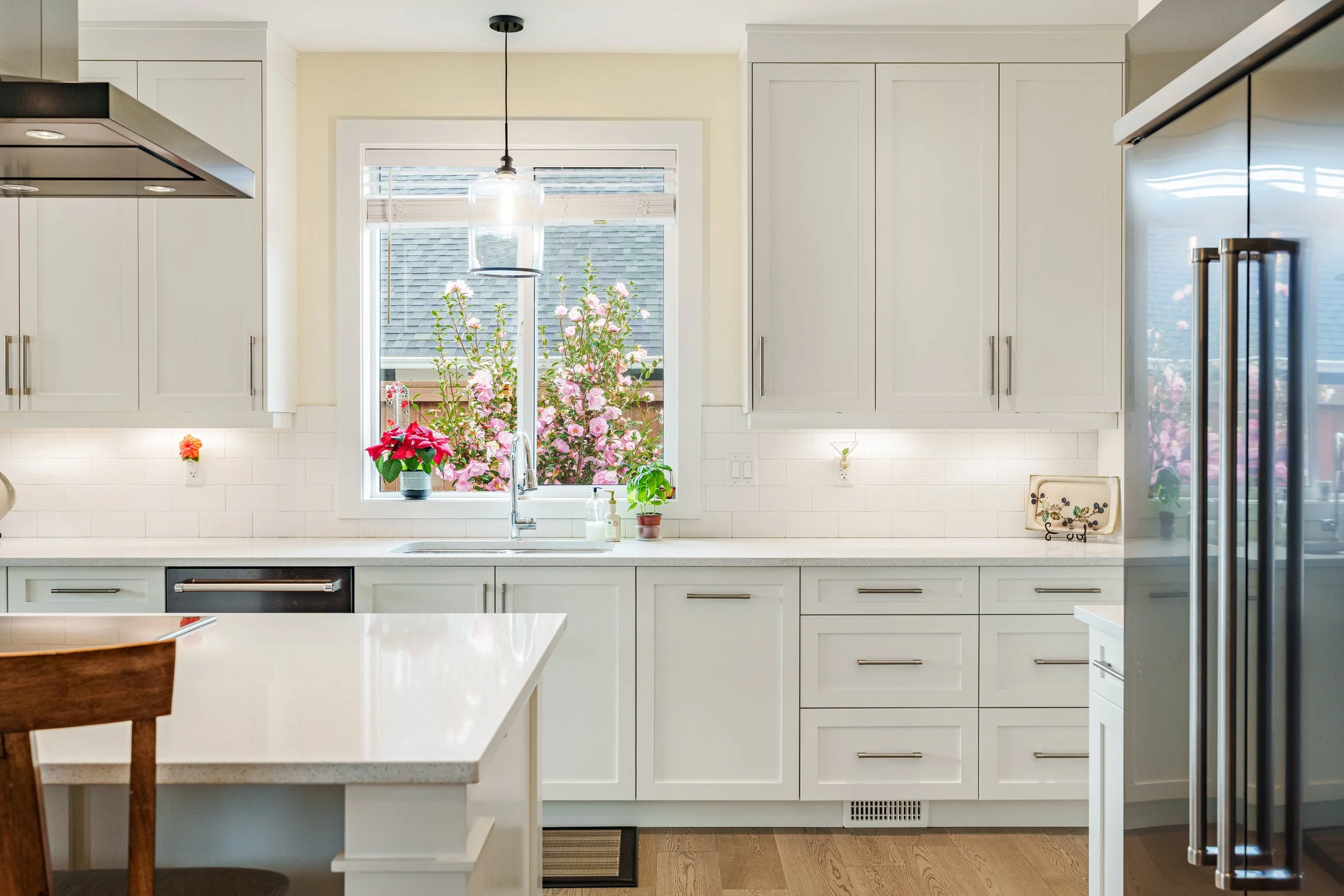 430Ridgefield_29.jpg