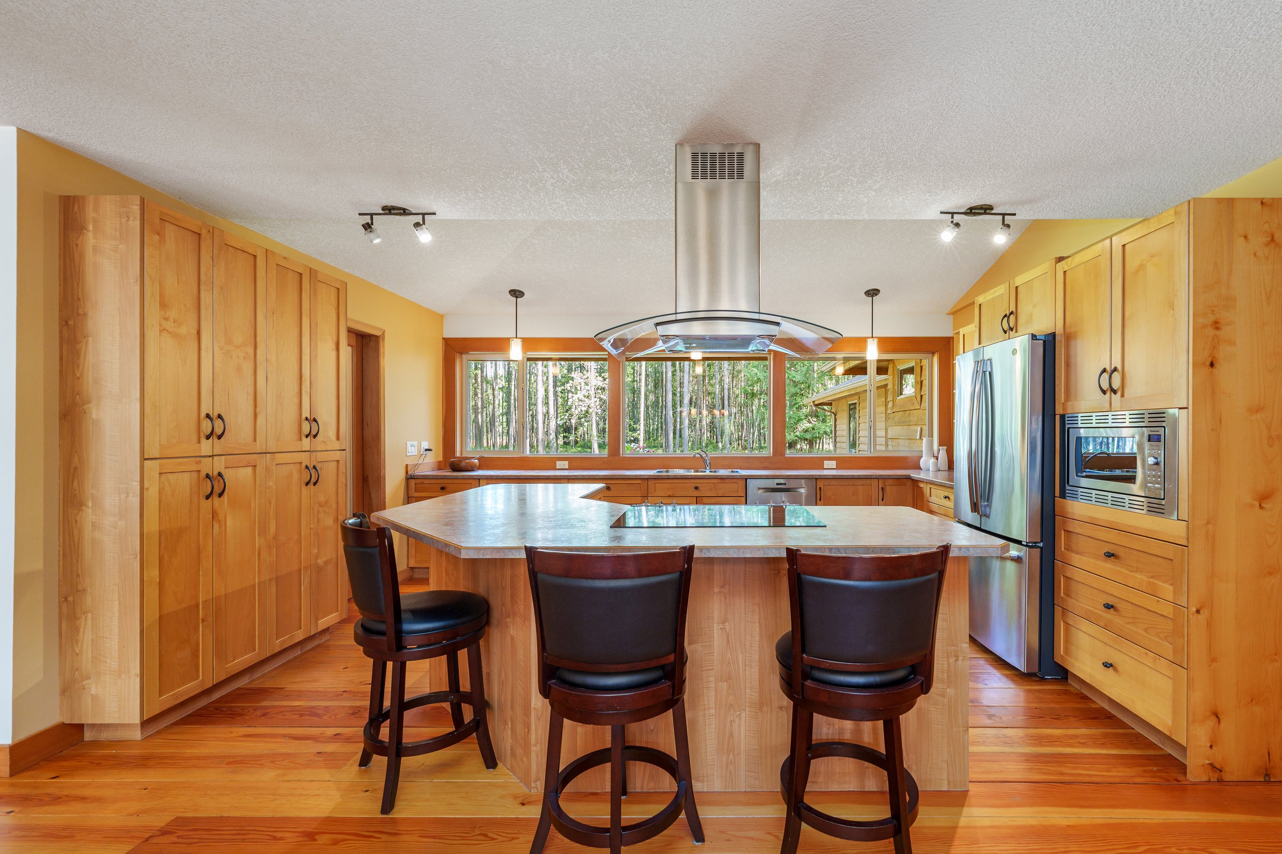 2345Bucktail_29.jpg