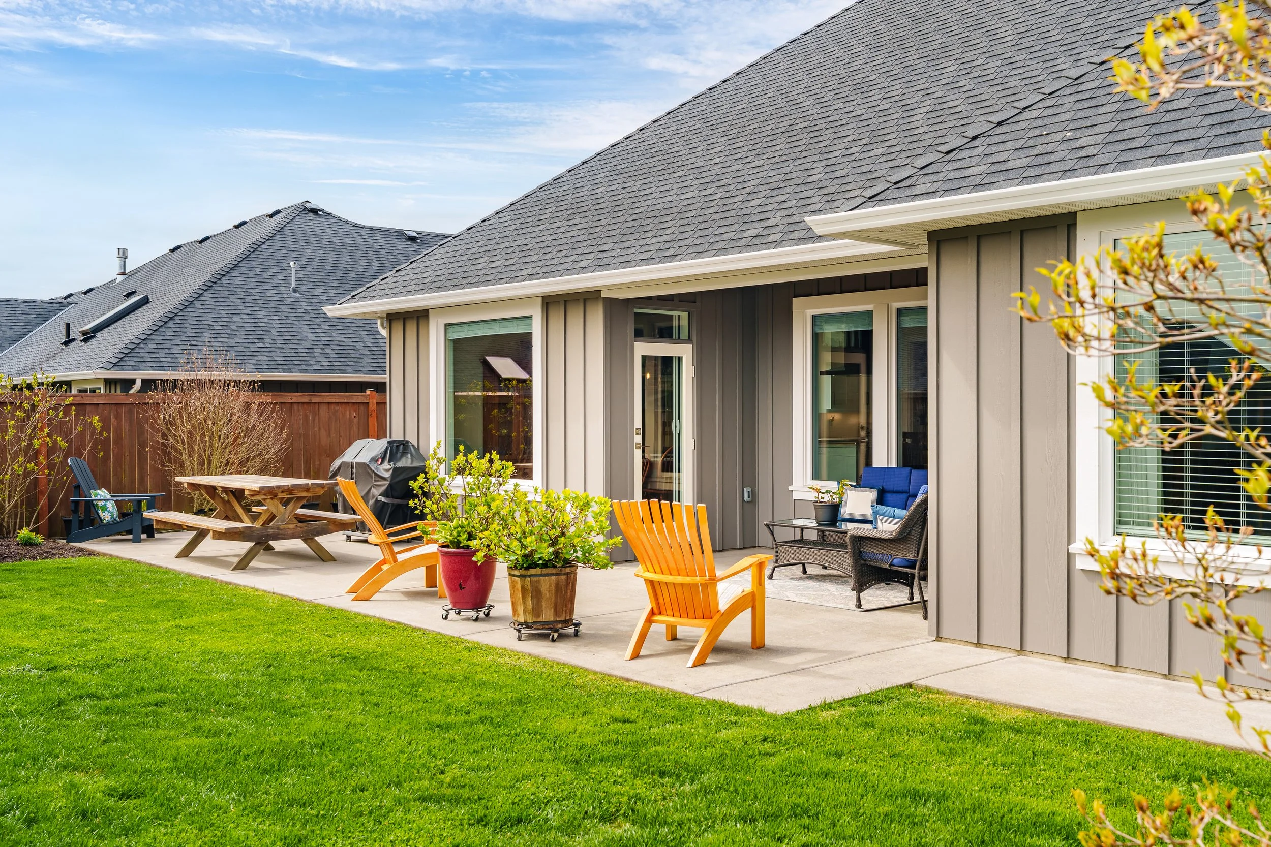 430Ridgefield_73.jpg