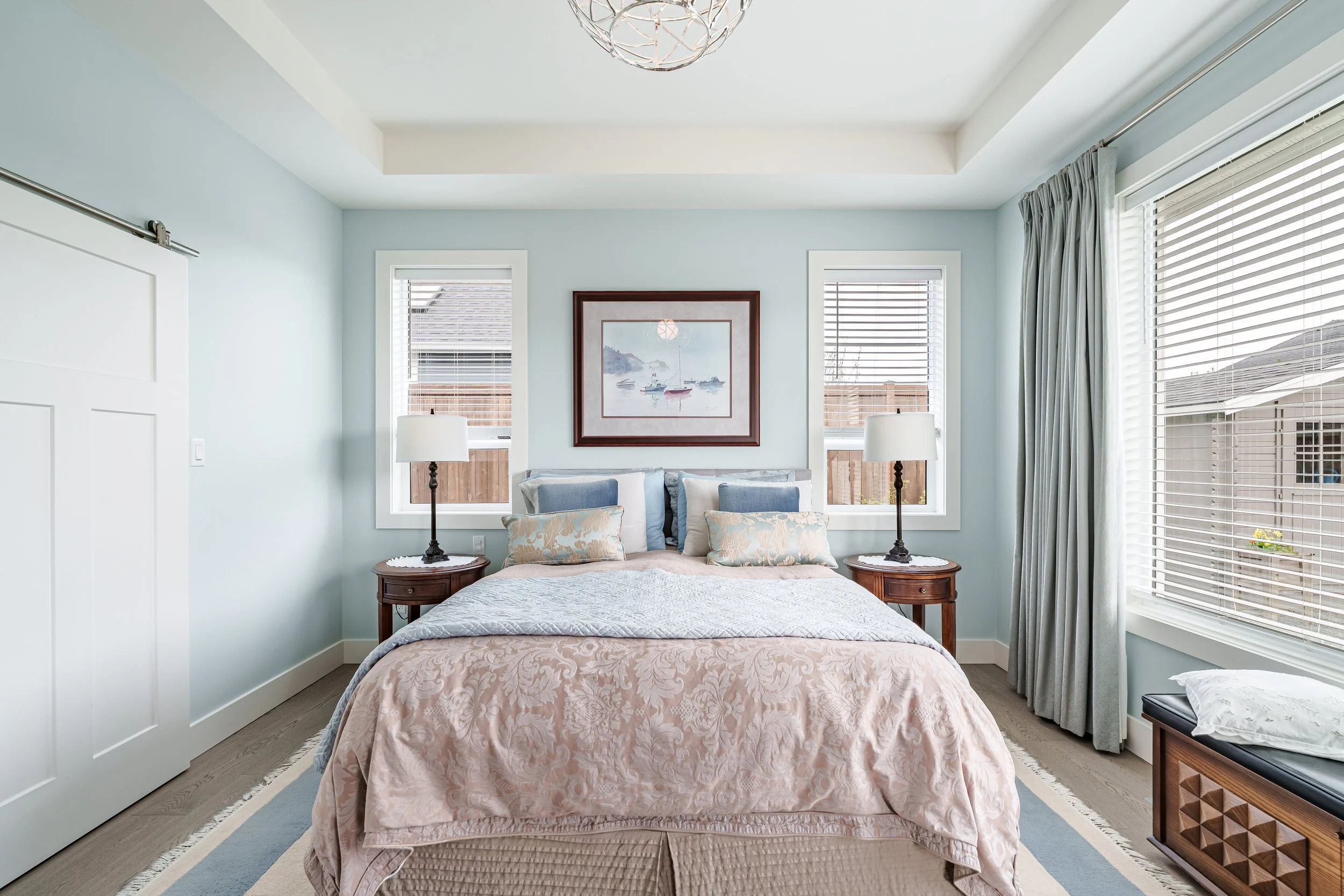 430Ridgefield_47.jpg