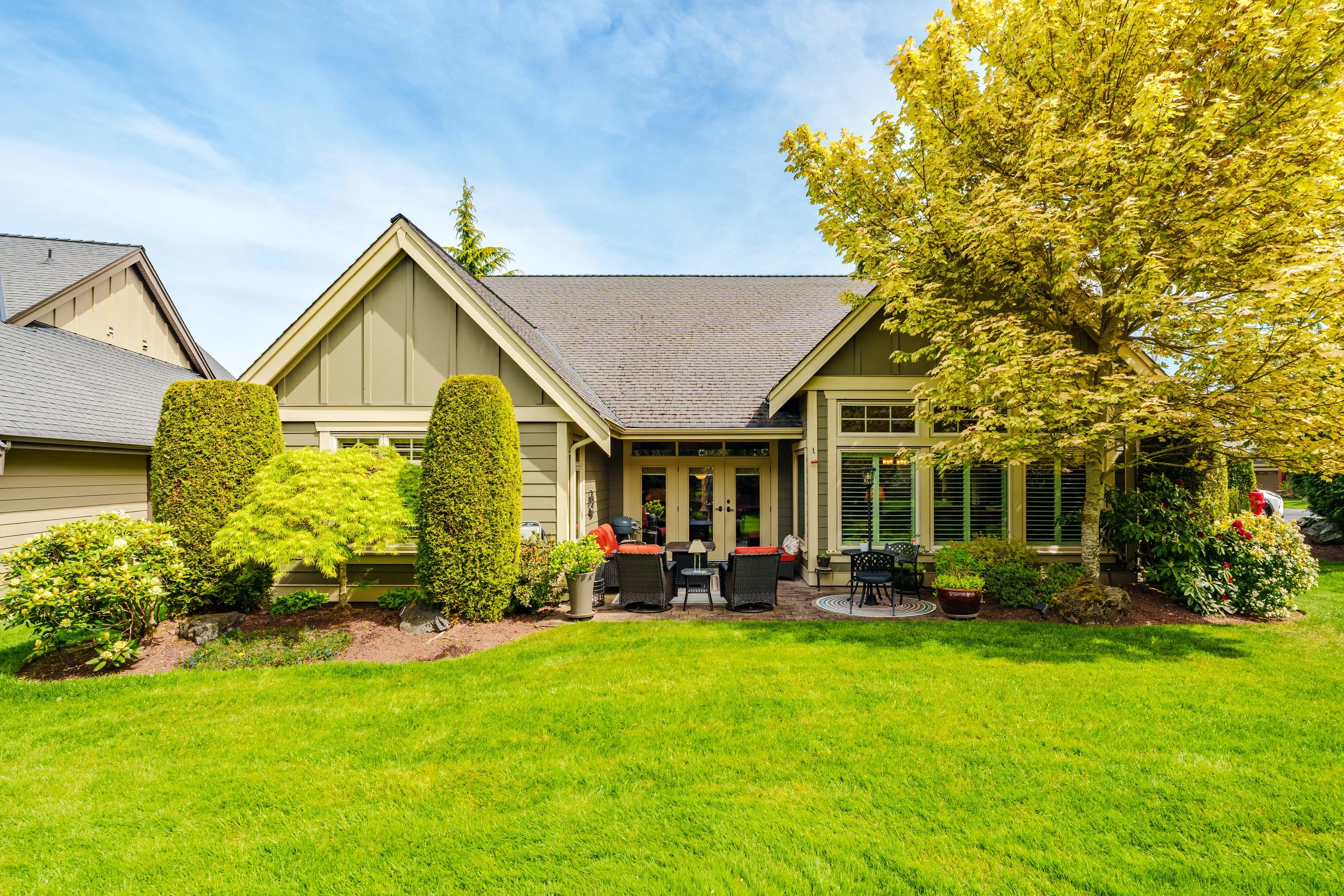 646Eaglewood_64.jpg