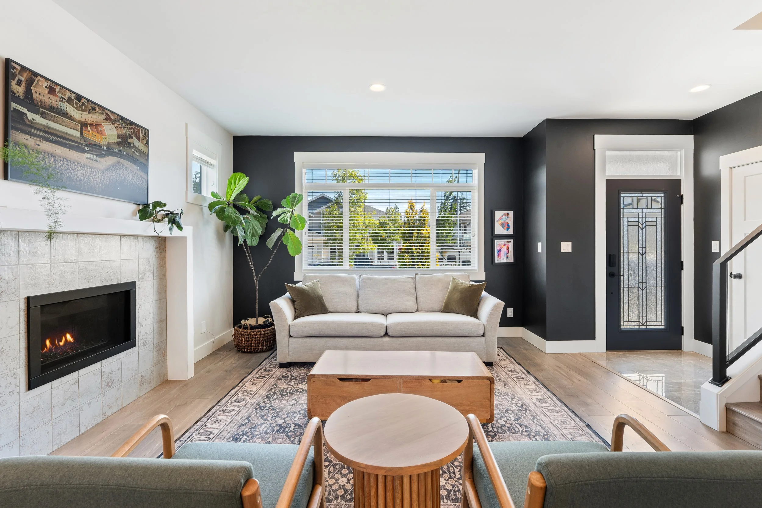 5810LinleyValley_11.jpg