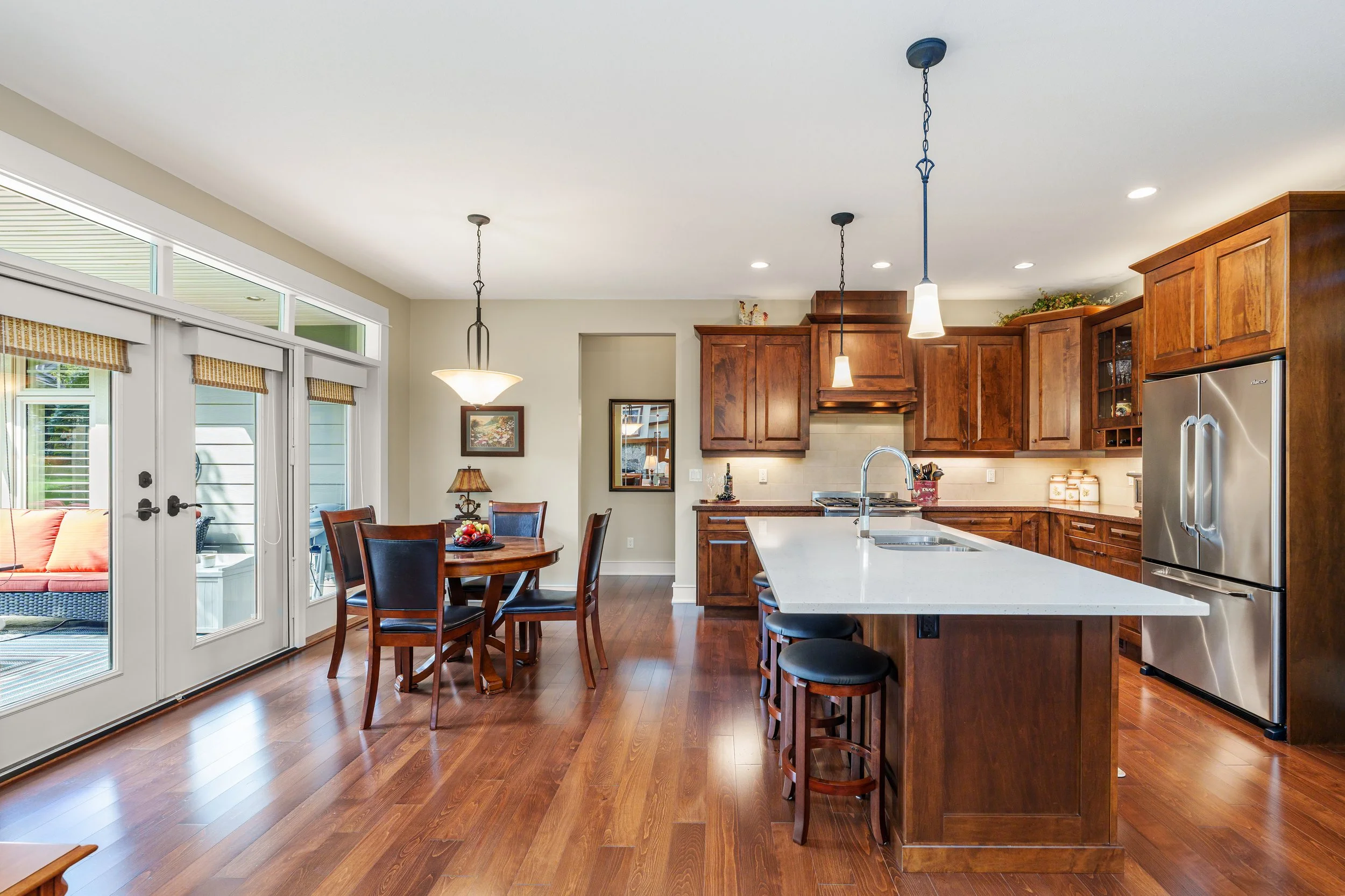 646Eaglewood_21.jpg