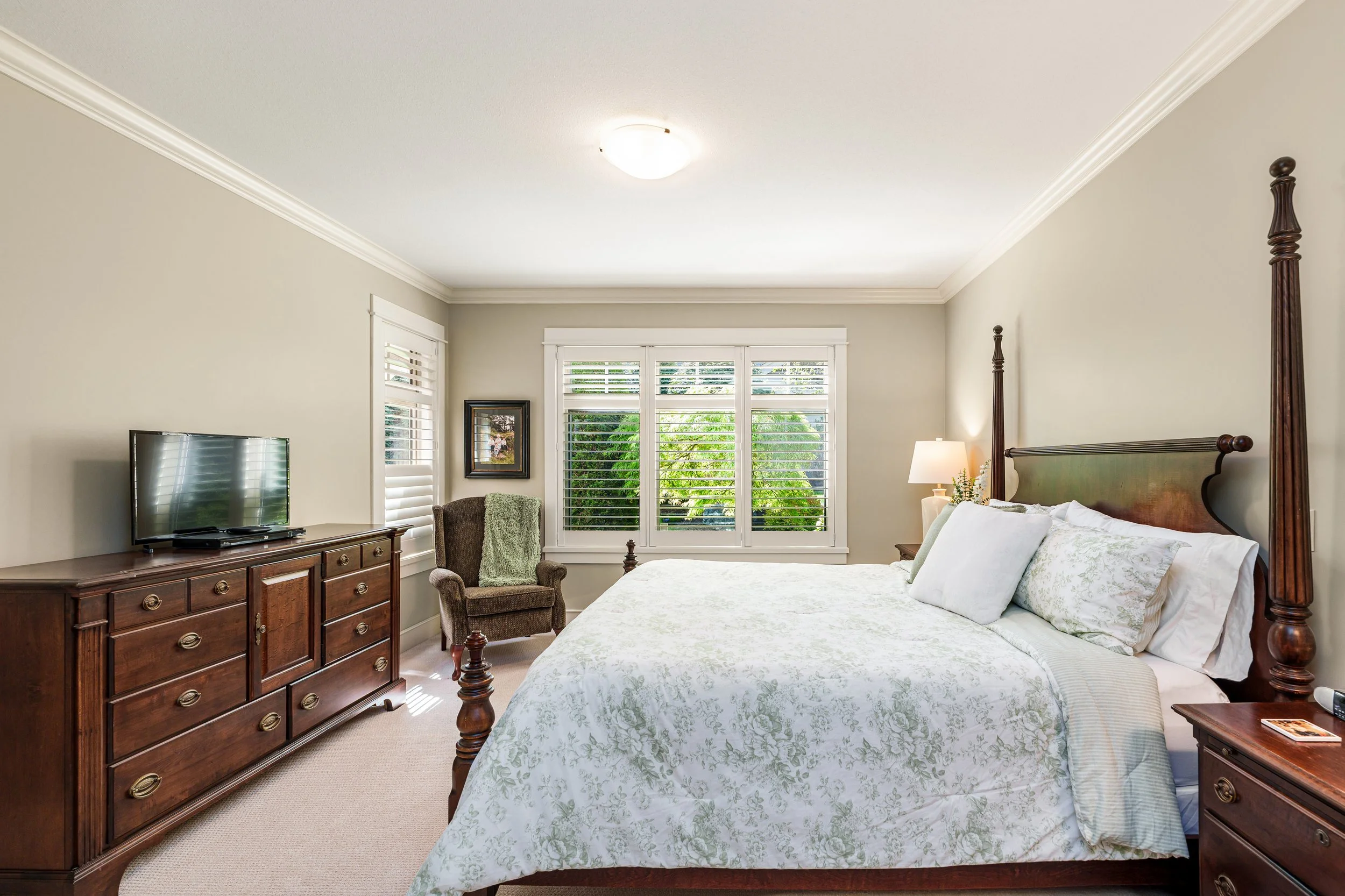 646Eaglewood_41.jpg