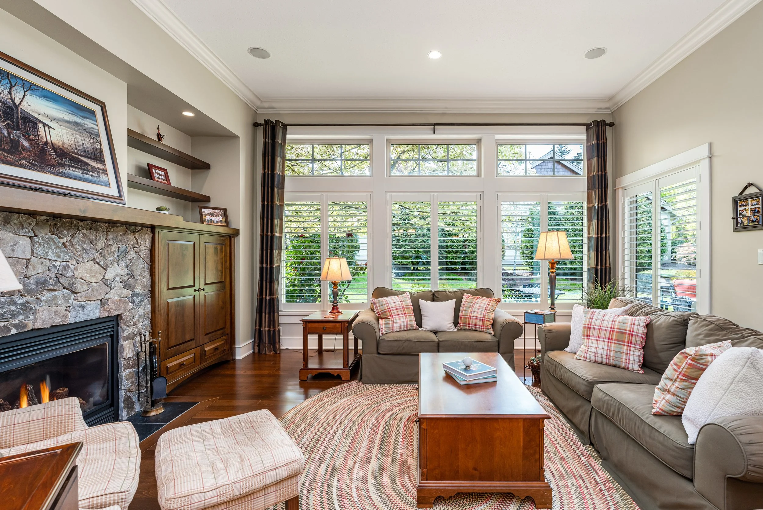 646Eaglewood_18.jpg