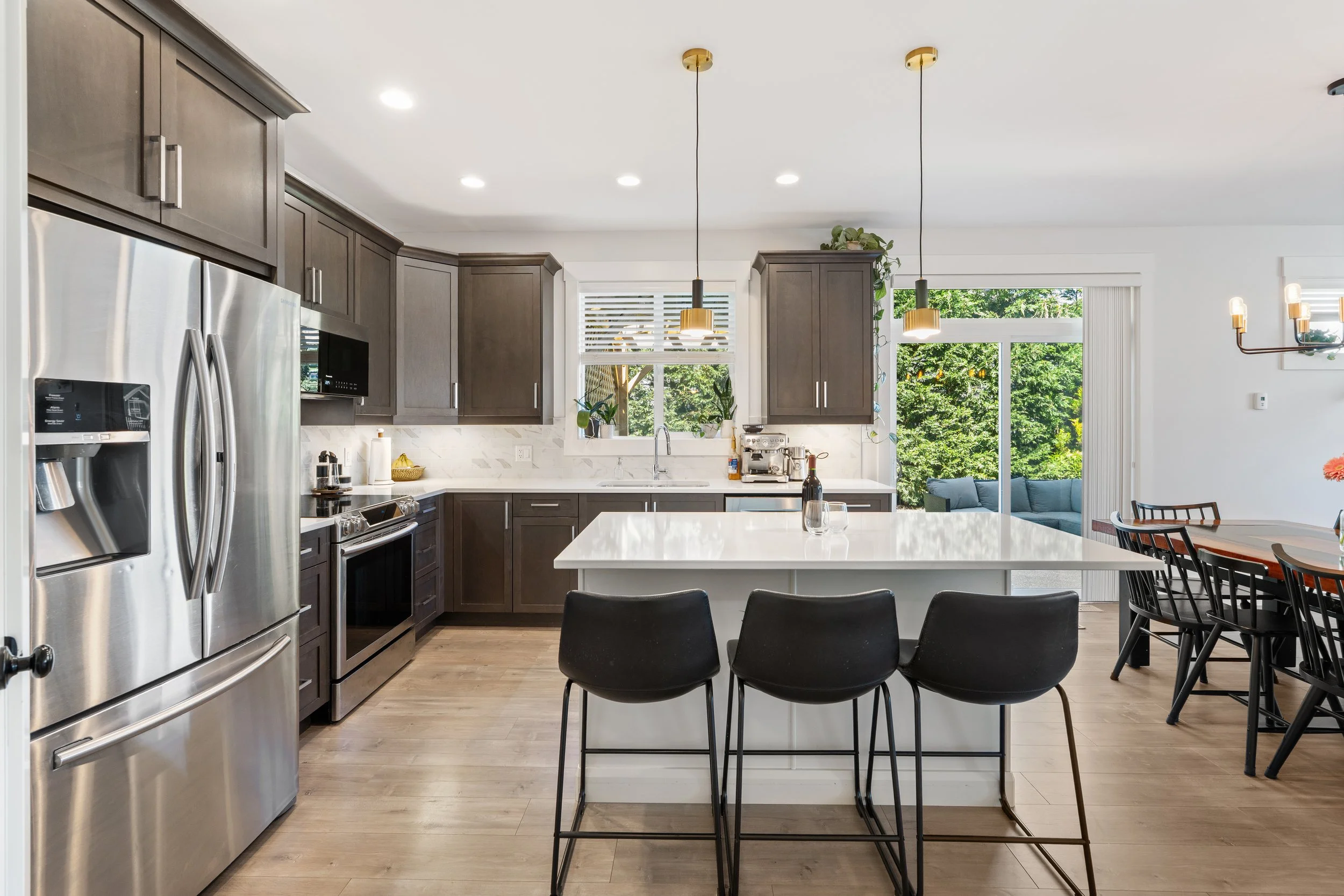 5810LinleyValley_19.jpg