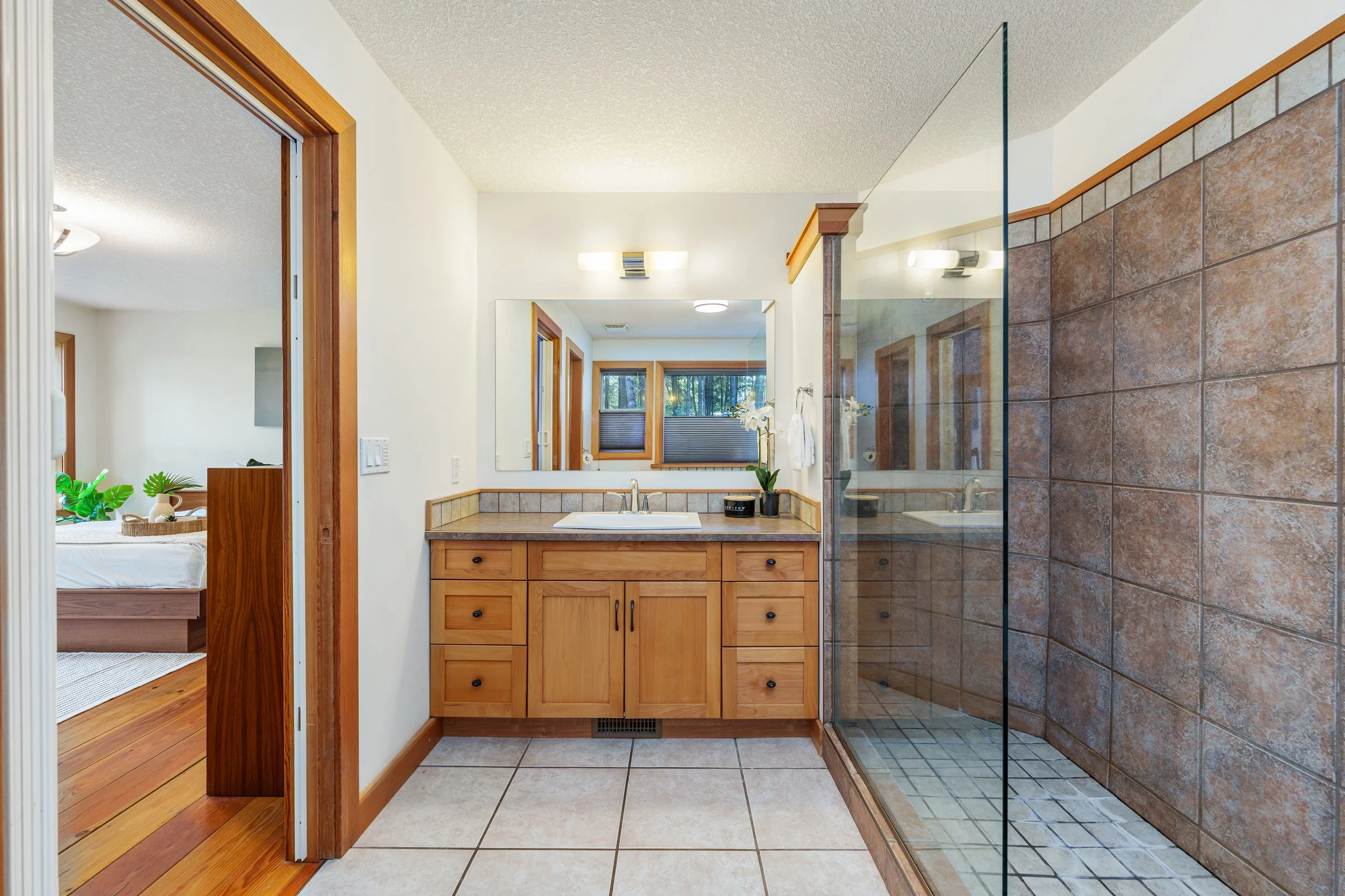 2345Bucktail_44.jpg