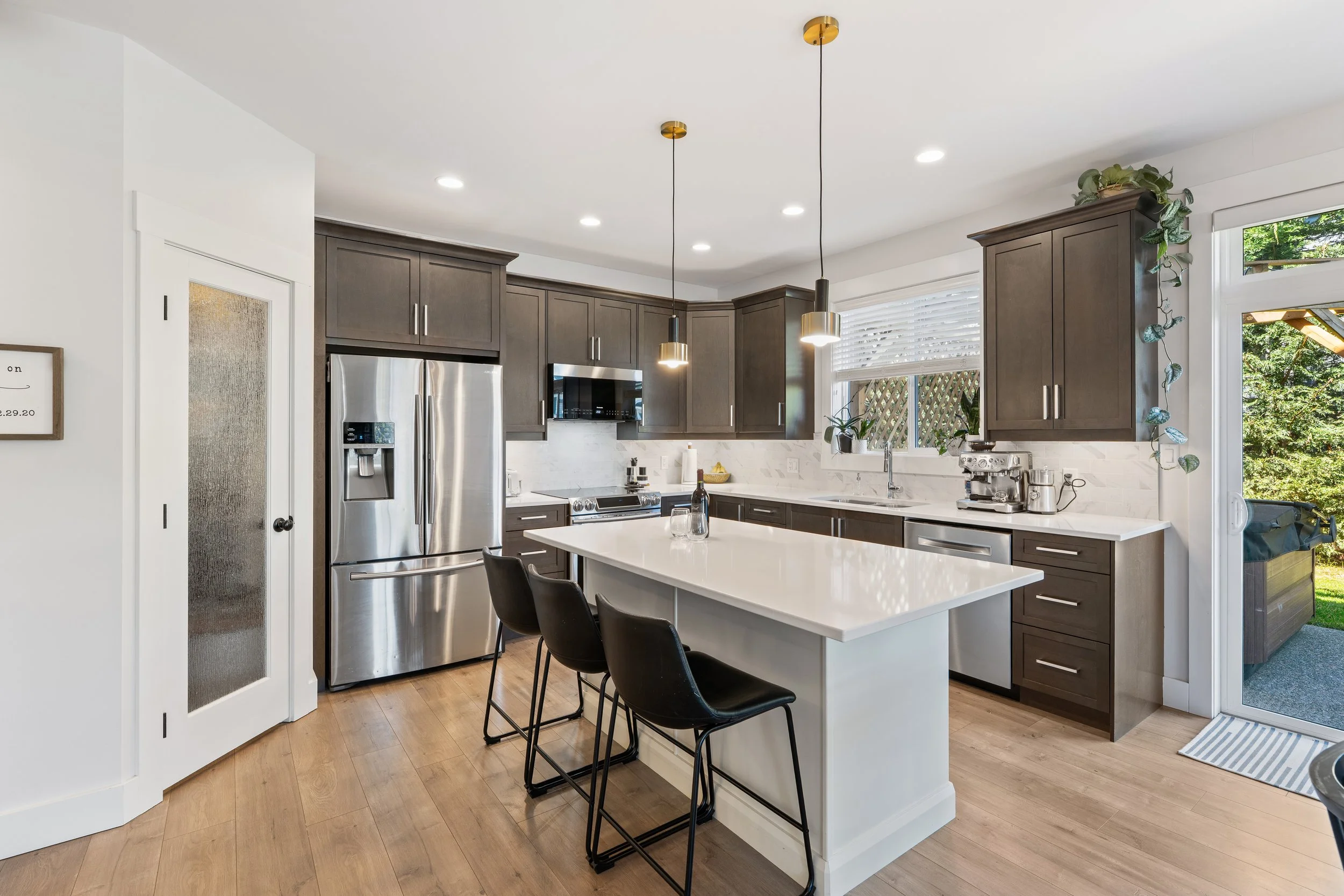 5810LinleyValley_17.jpg