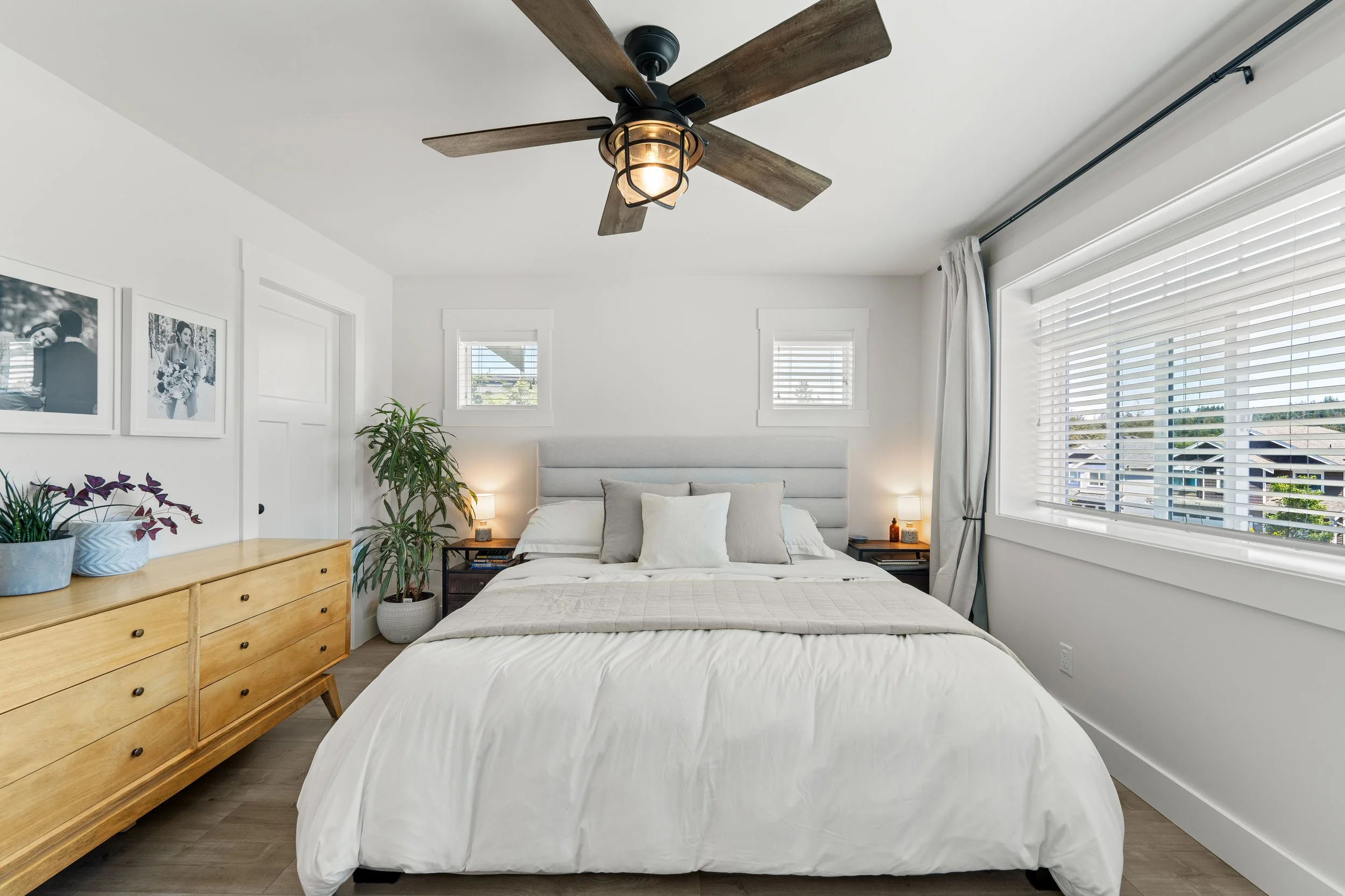 5810LinleyValley_32.jpg