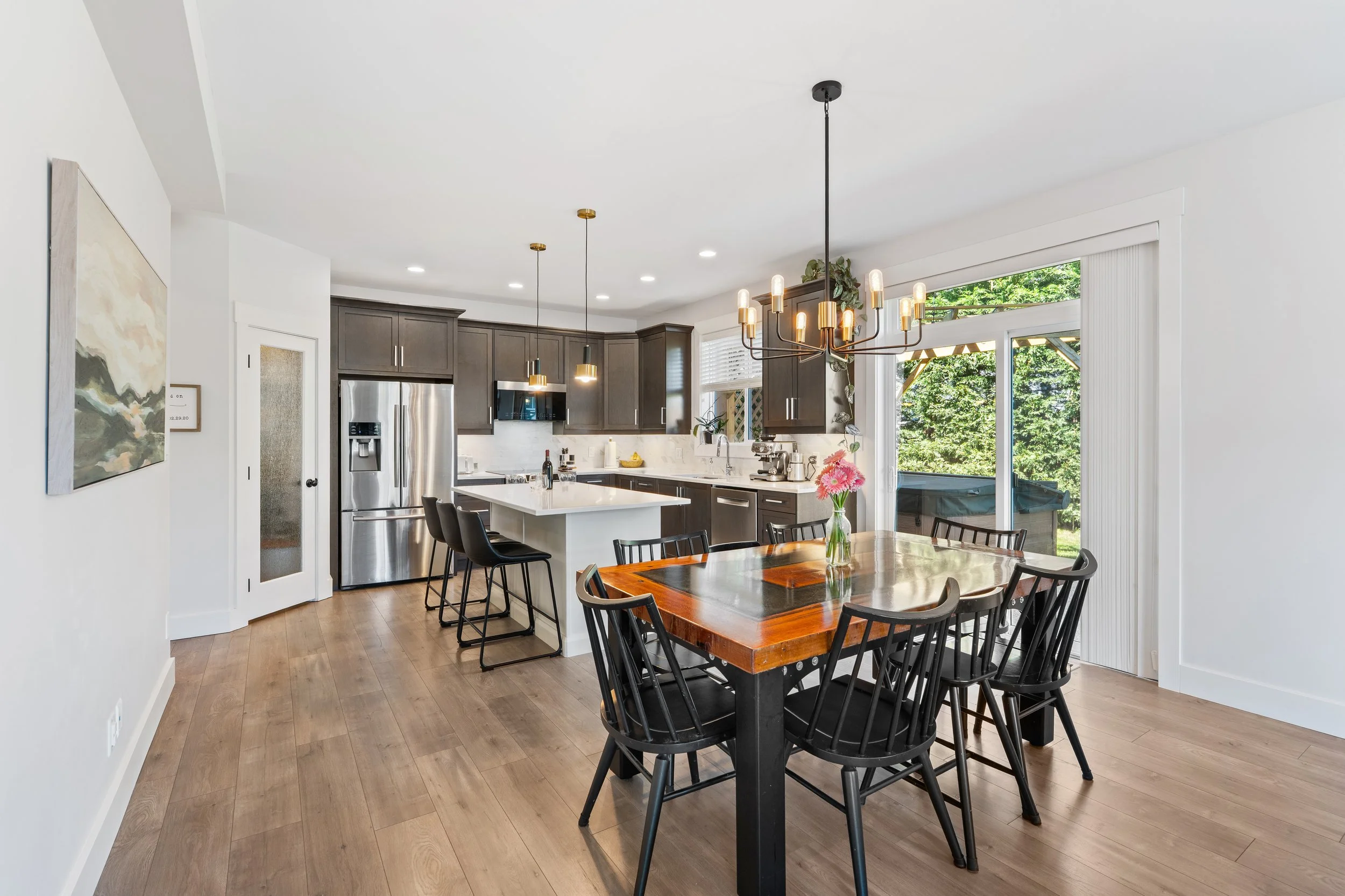 5810LinleyValley_13.jpg