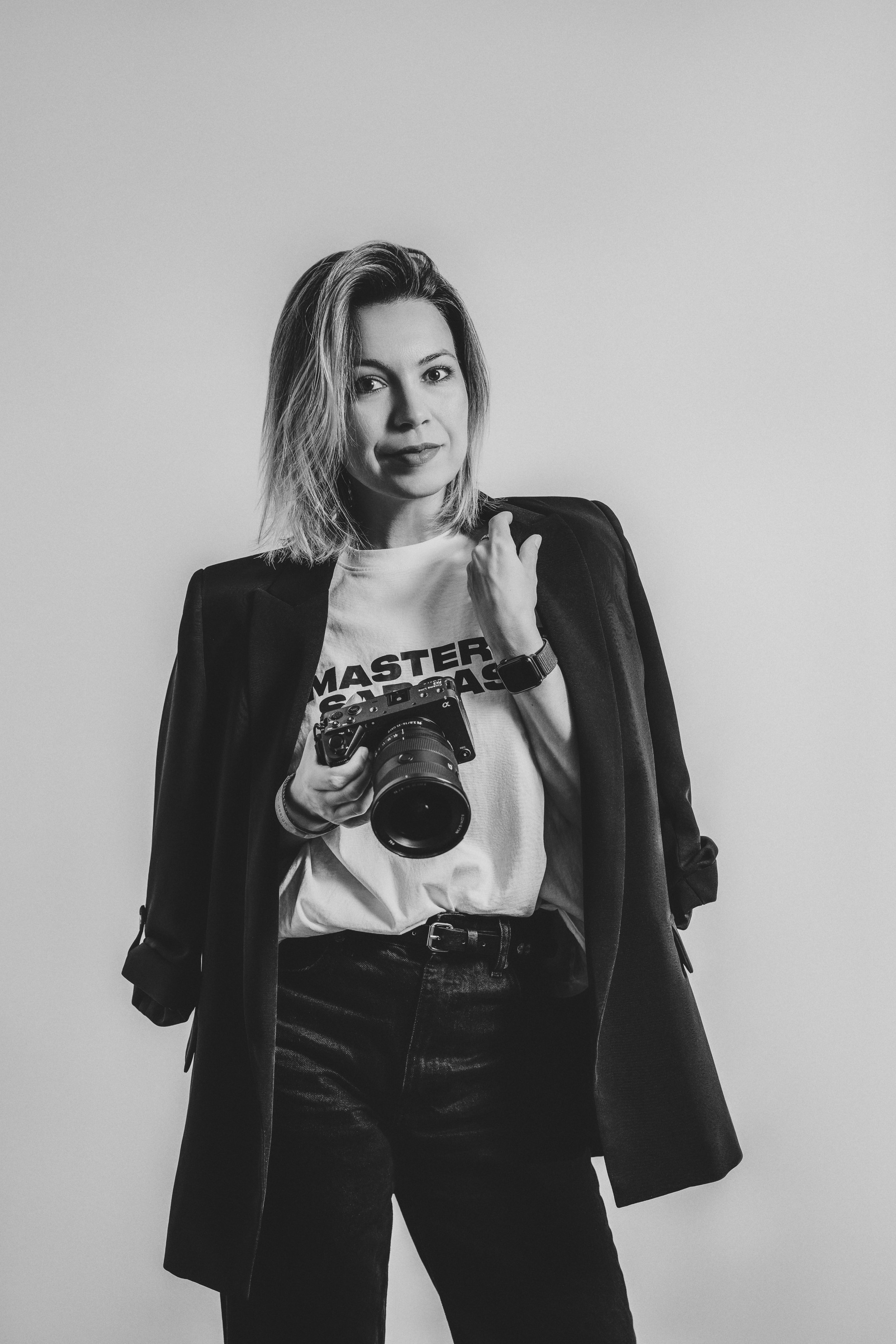 real estate photo nanaimo