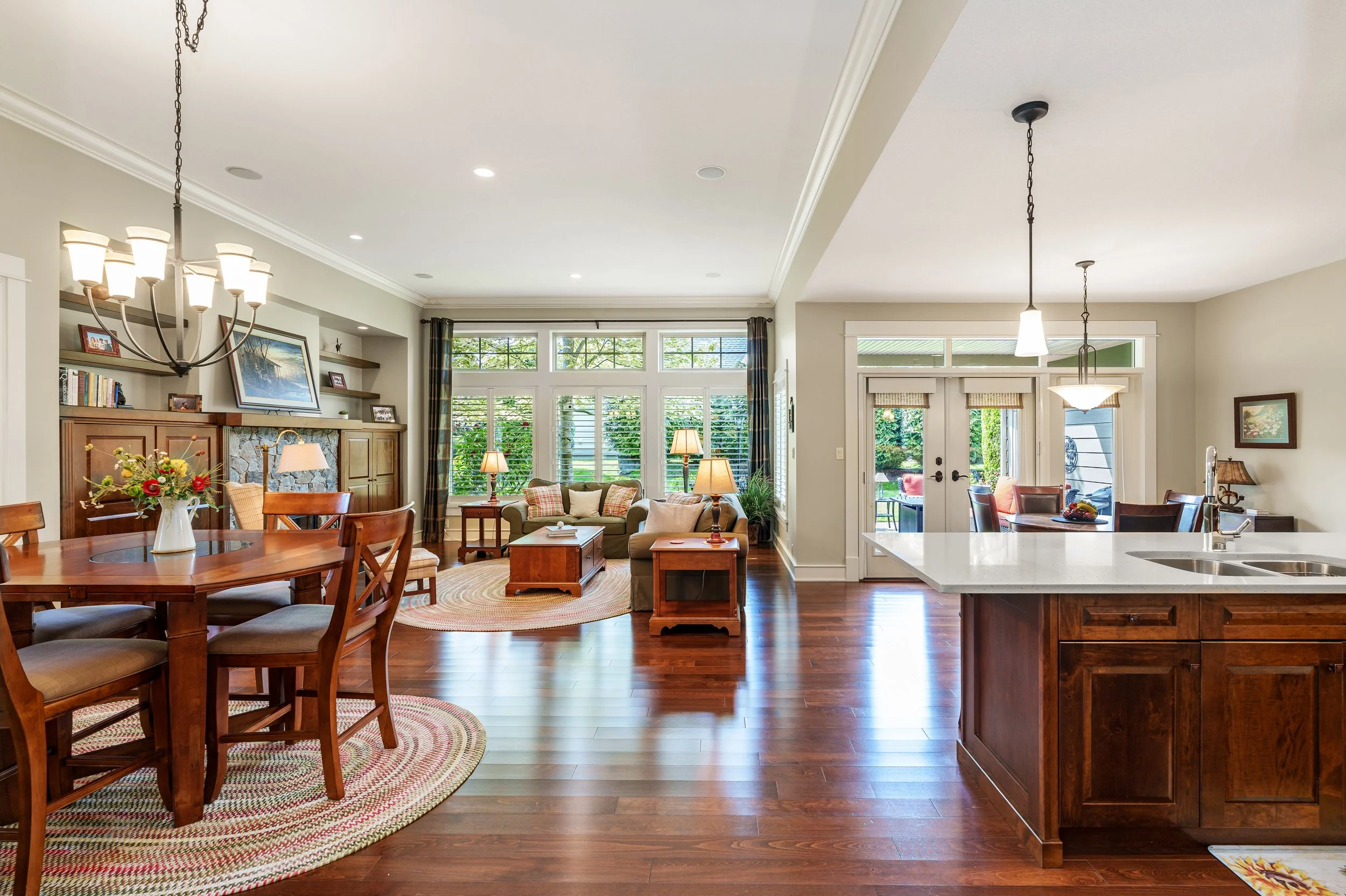 646Eaglewood_13.jpg
