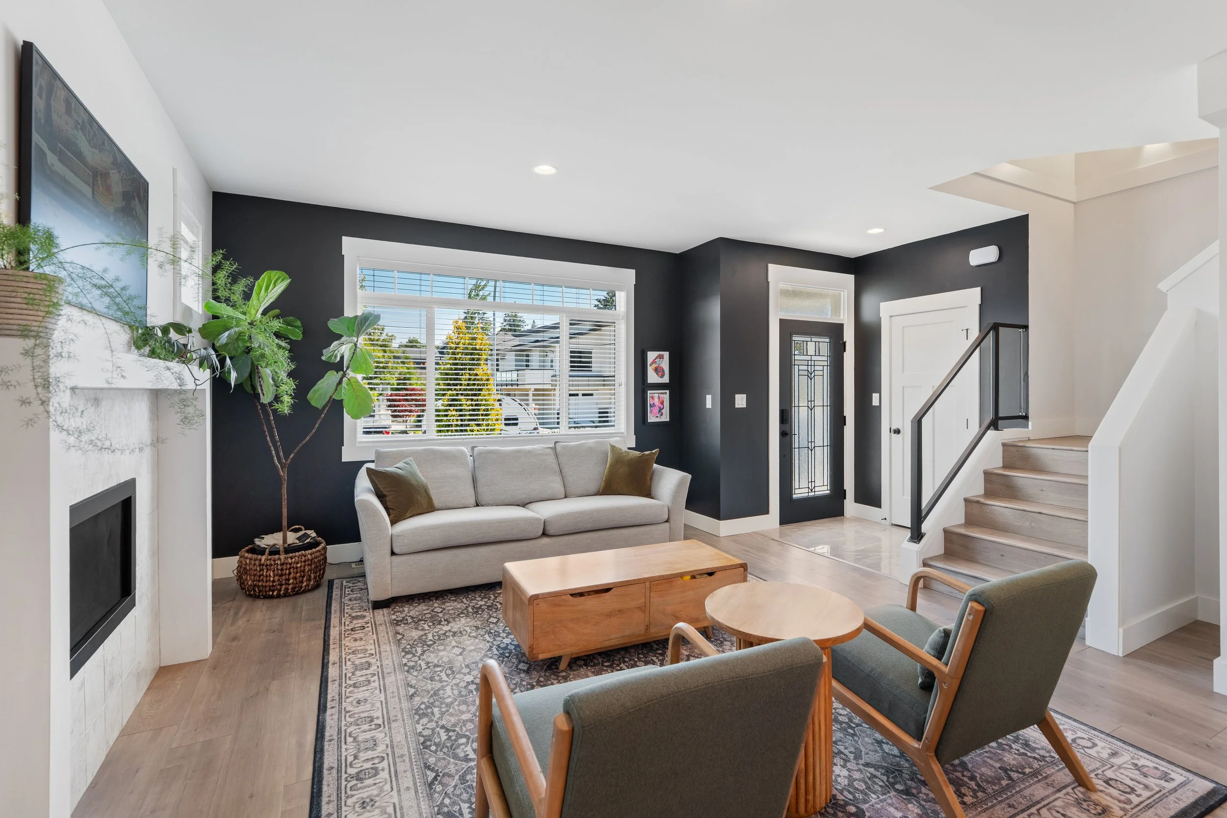 5810LinleyValley_10.jpg