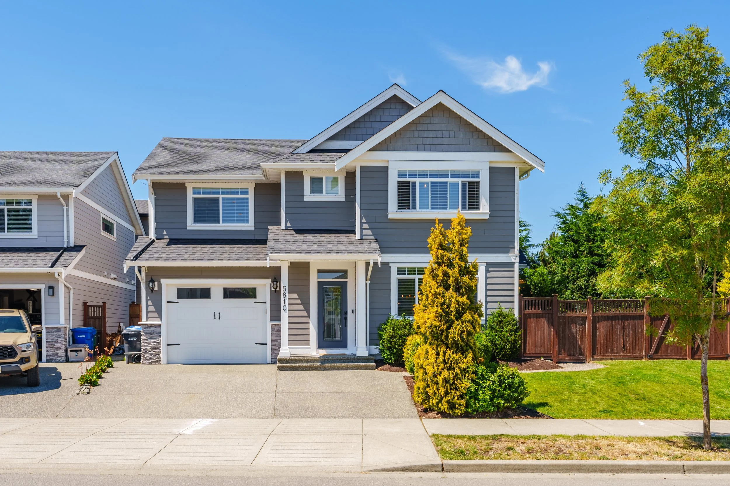 5810LinleyValley_01.jpg