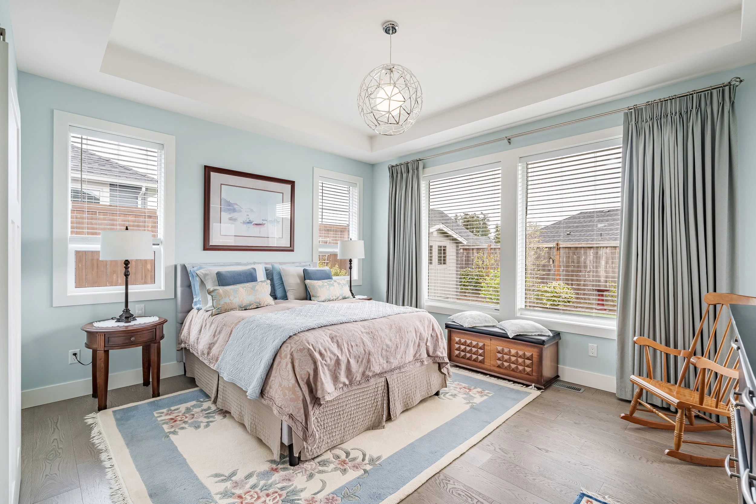 430Ridgefield_43.jpg