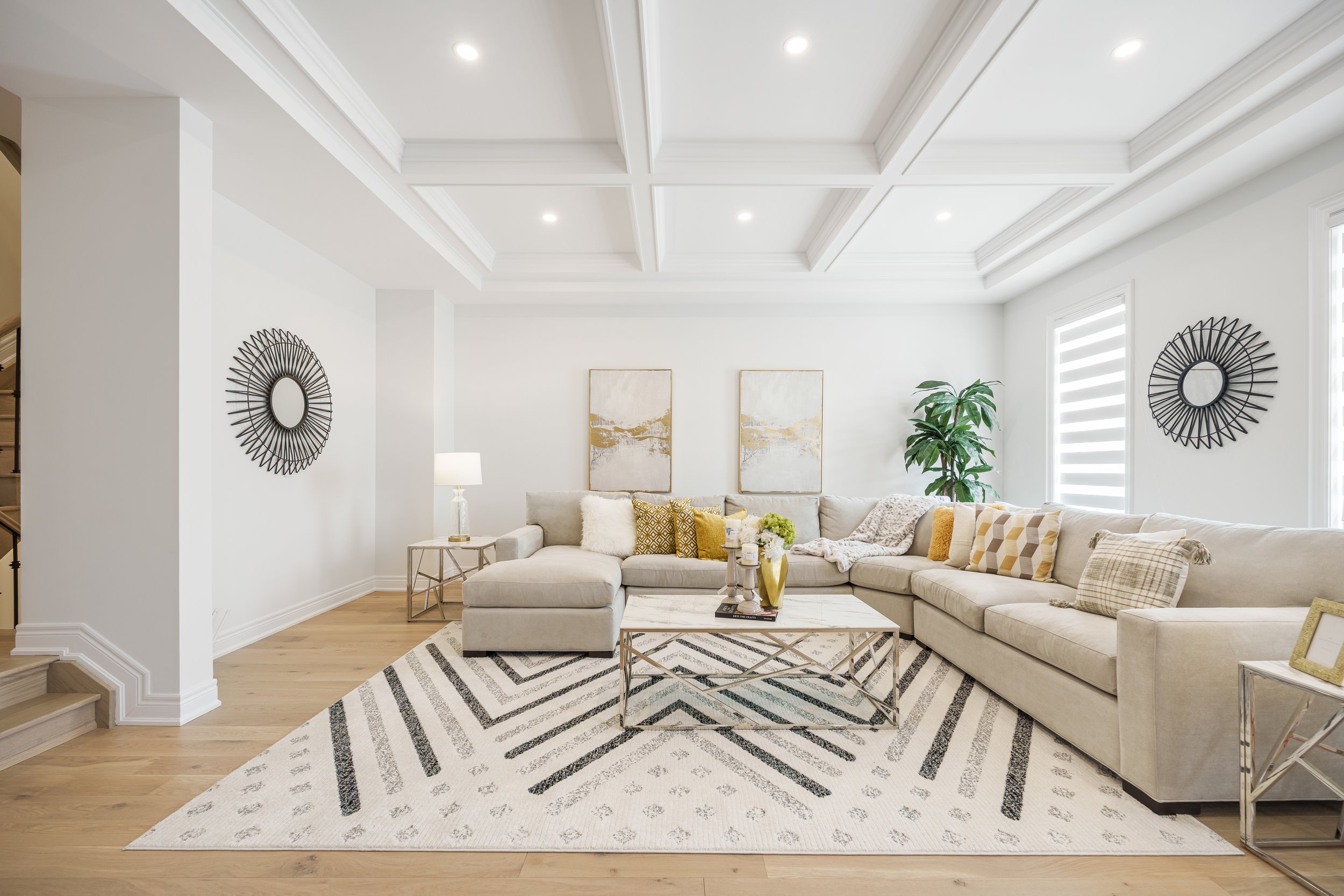 9484Bayview_20.jpg