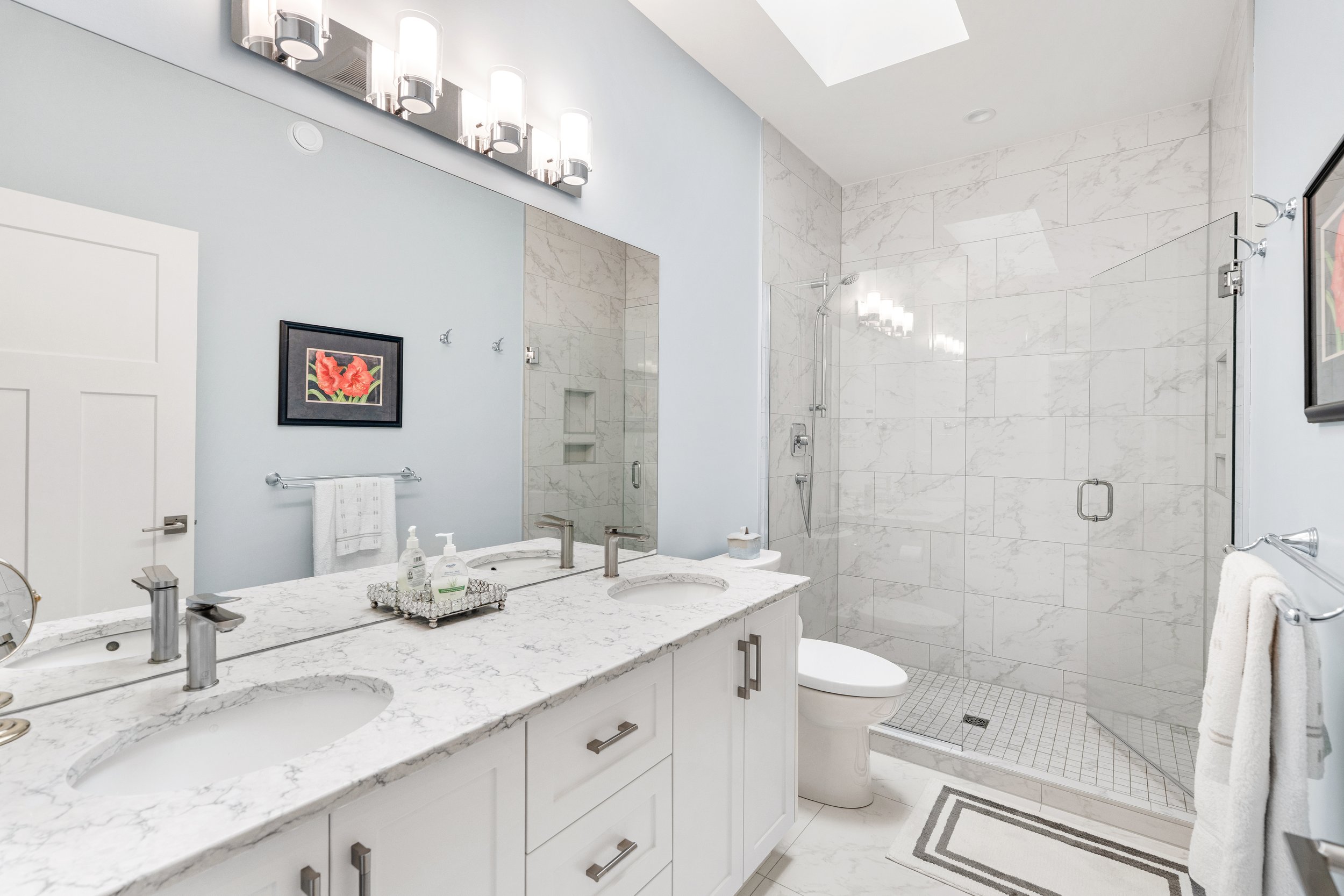 430Ridgefield_50.jpg