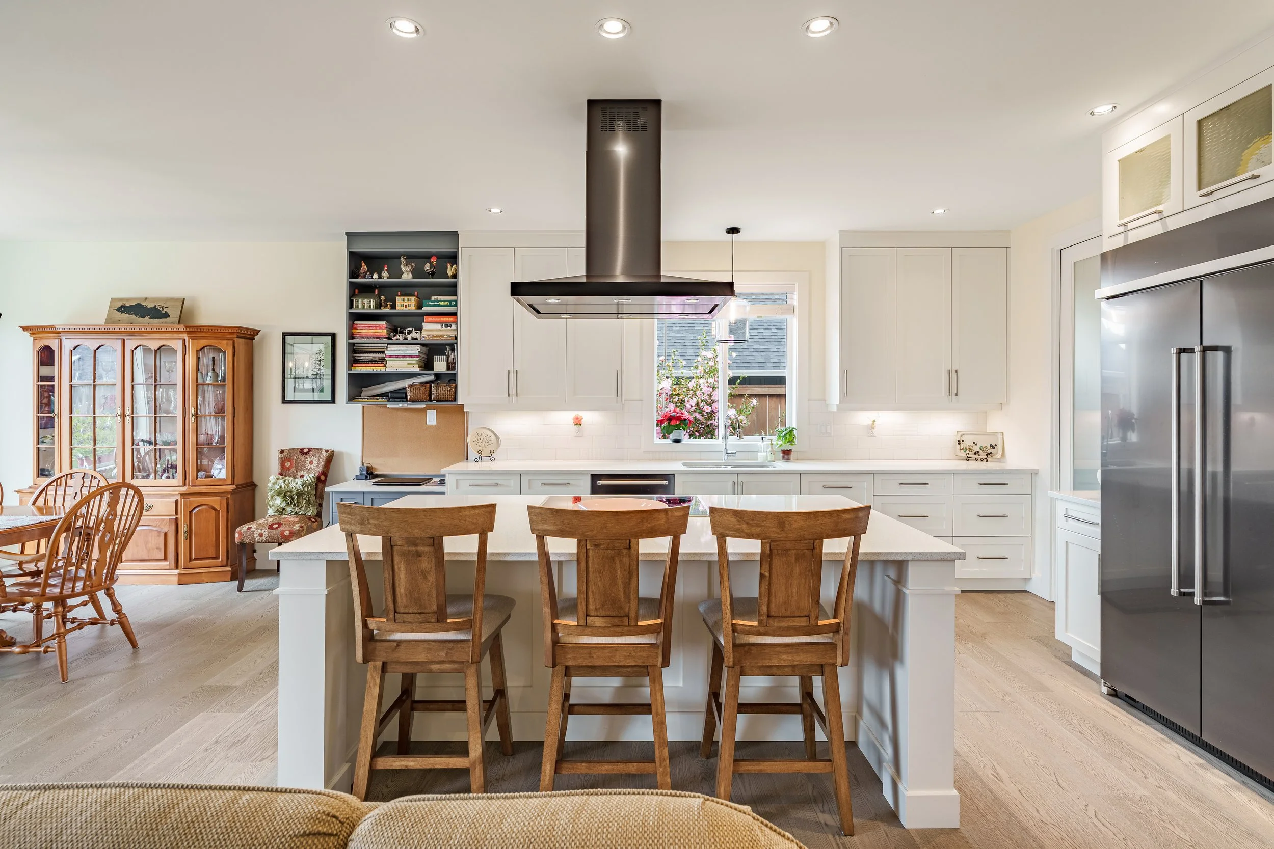 430Ridgefield_27.jpg