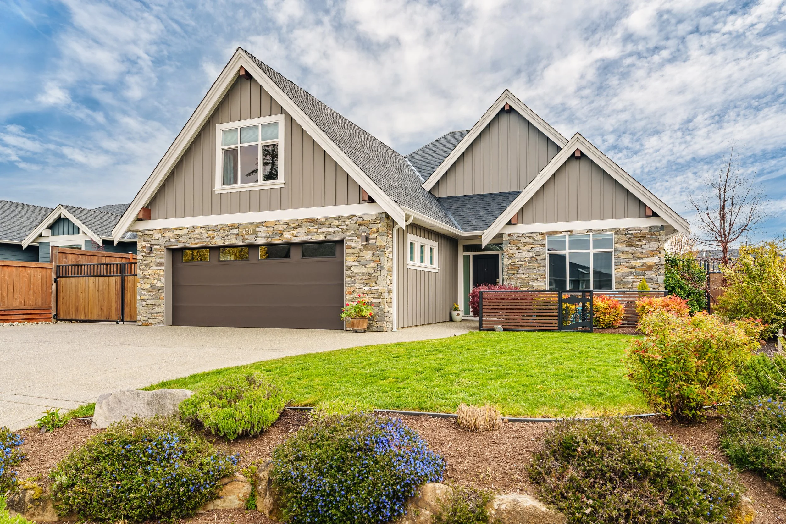 430Ridgefield_05.jpg